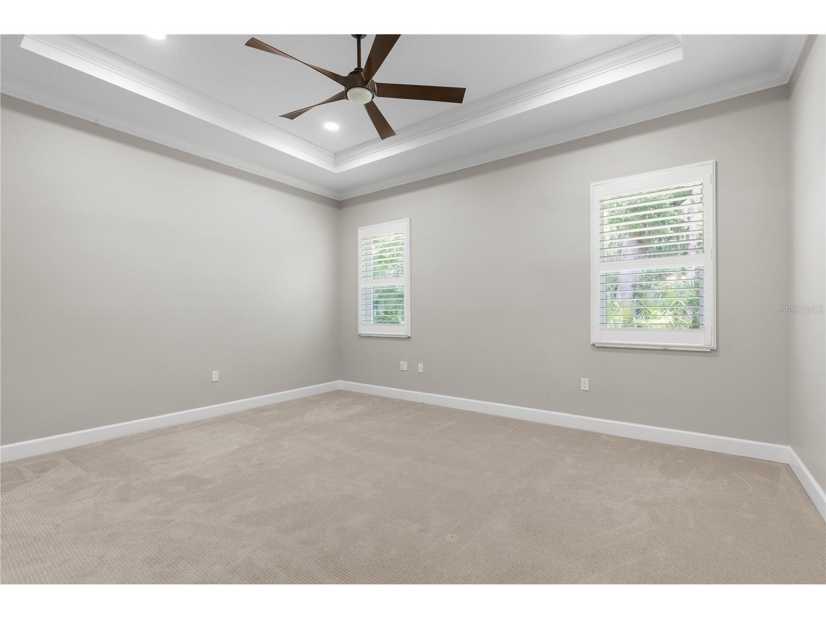 41 Riverview Bend N Palm Coast FL 32137 FC319910 image28