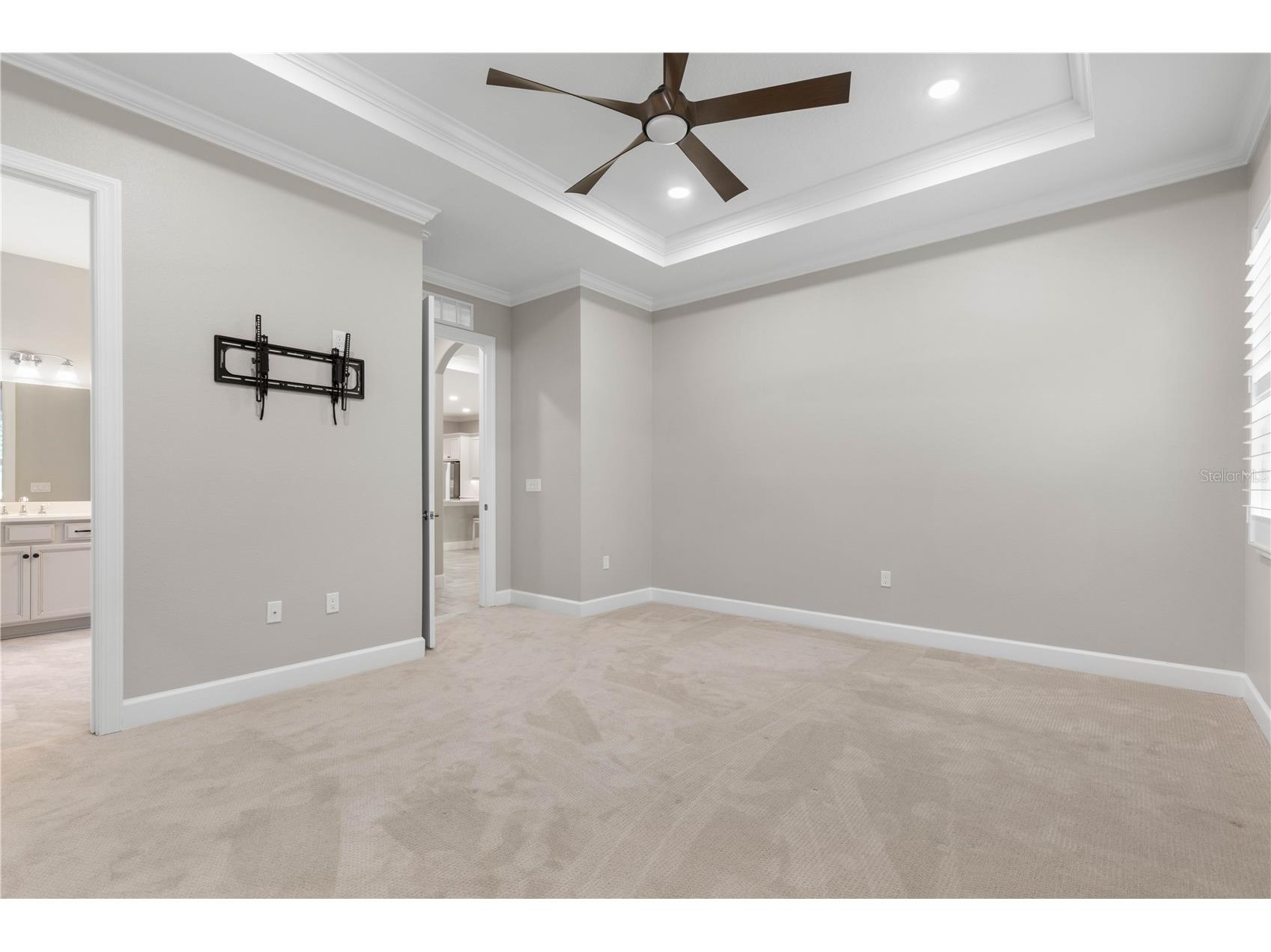 41 Riverview Bend N Palm Coast FL 32137 FC319910 image29
