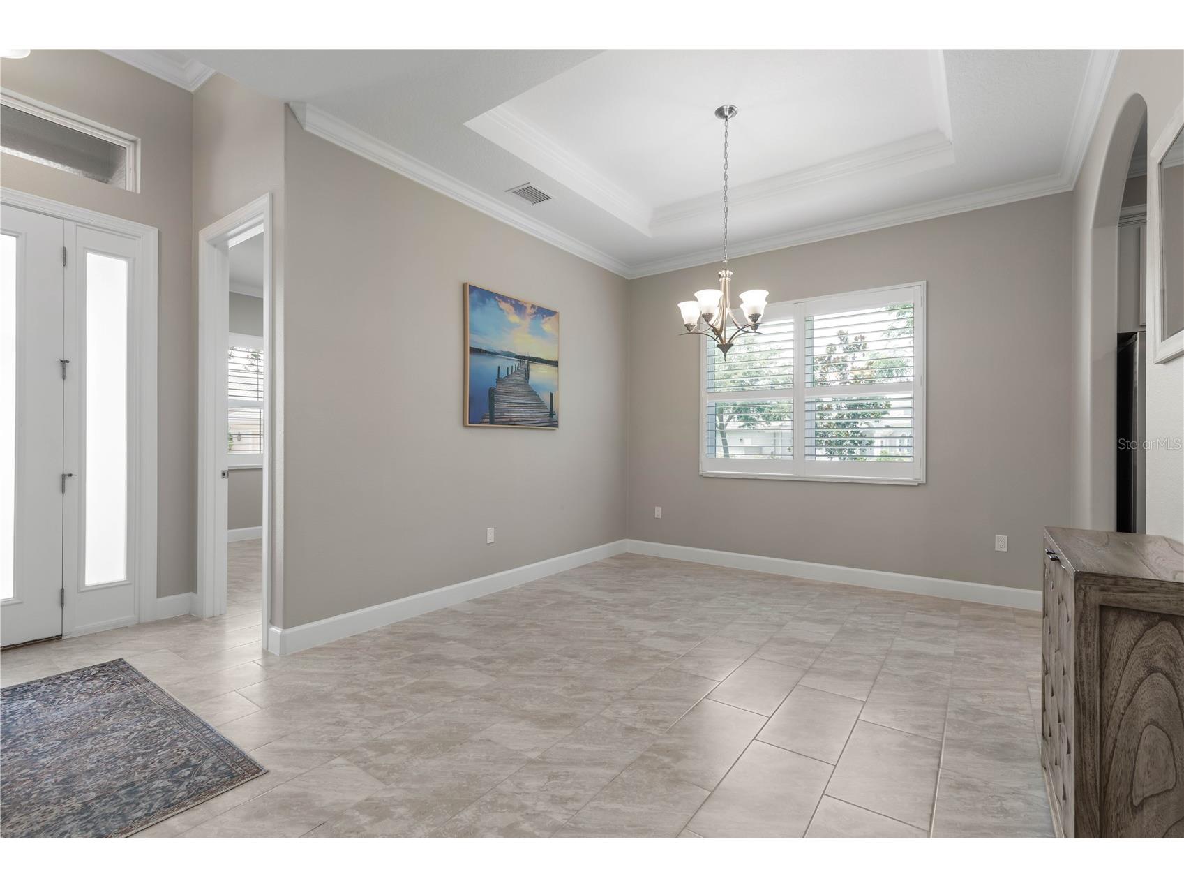 41 Riverview Bend N Palm Coast FL 32137 FC319910 image3