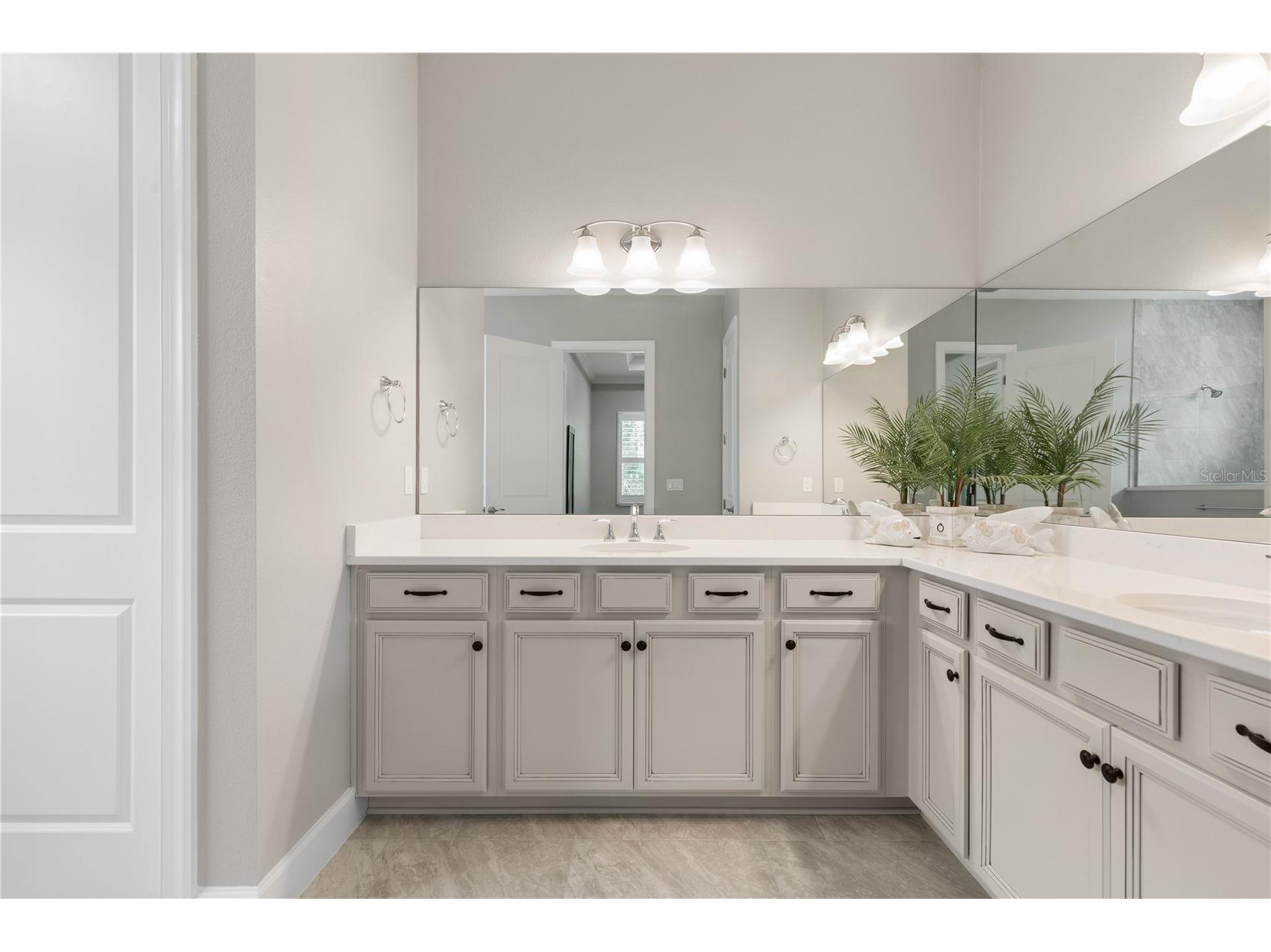 41 Riverview Bend N Palm Coast FL 32137 FC319910 image30
