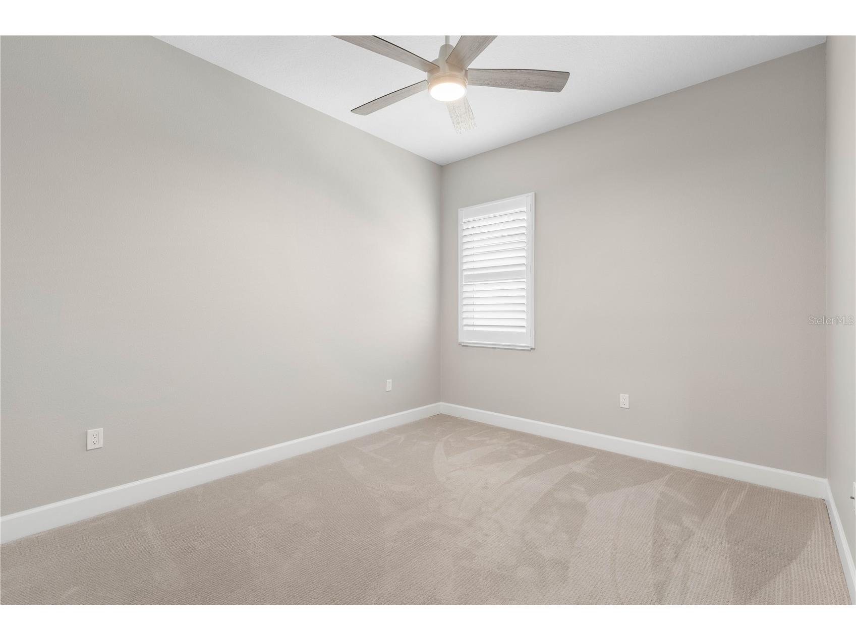 41 Riverview Bend N Palm Coast FL 32137 FC319910 image37