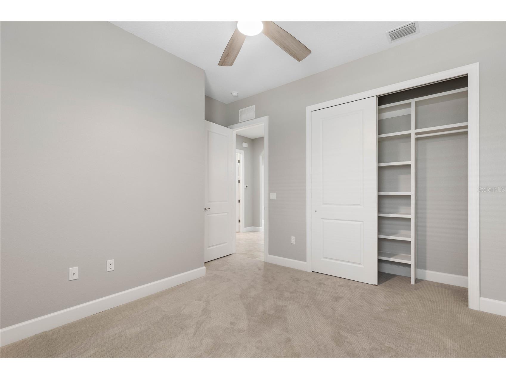 41 Riverview Bend N Palm Coast FL 32137 FC319910 image38
