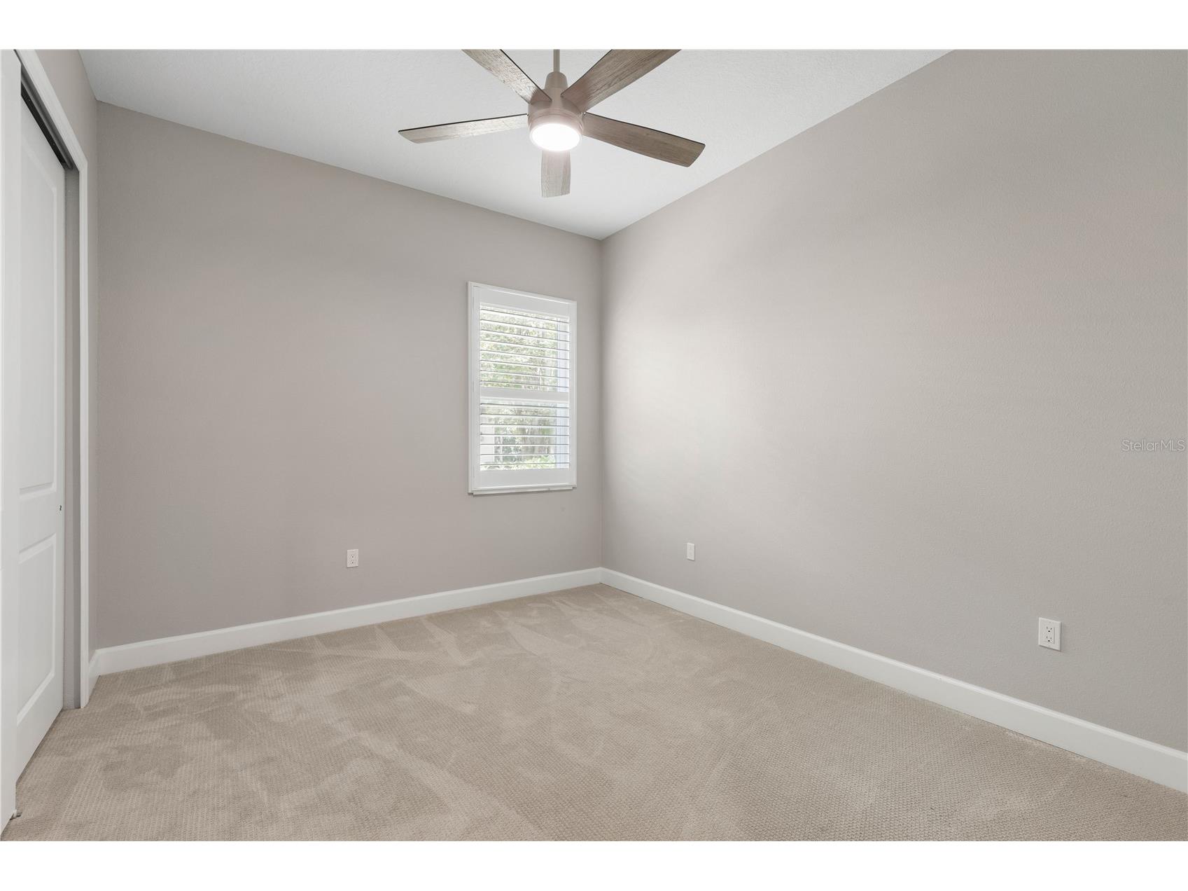 41 Riverview Bend N Palm Coast FL 32137 FC319910 image40