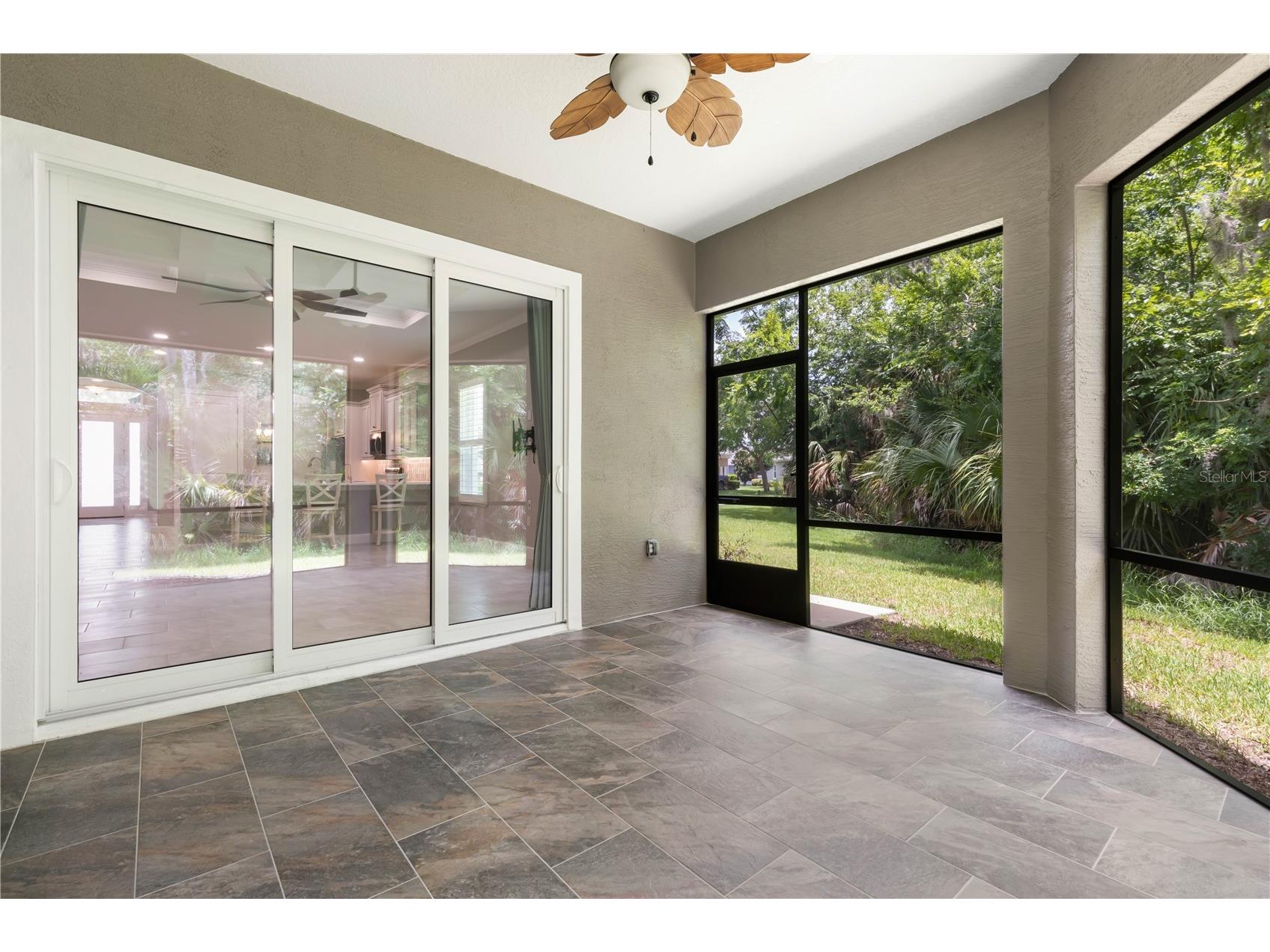 41 Riverview Bend N Palm Coast FL 32137 FC319910 image45