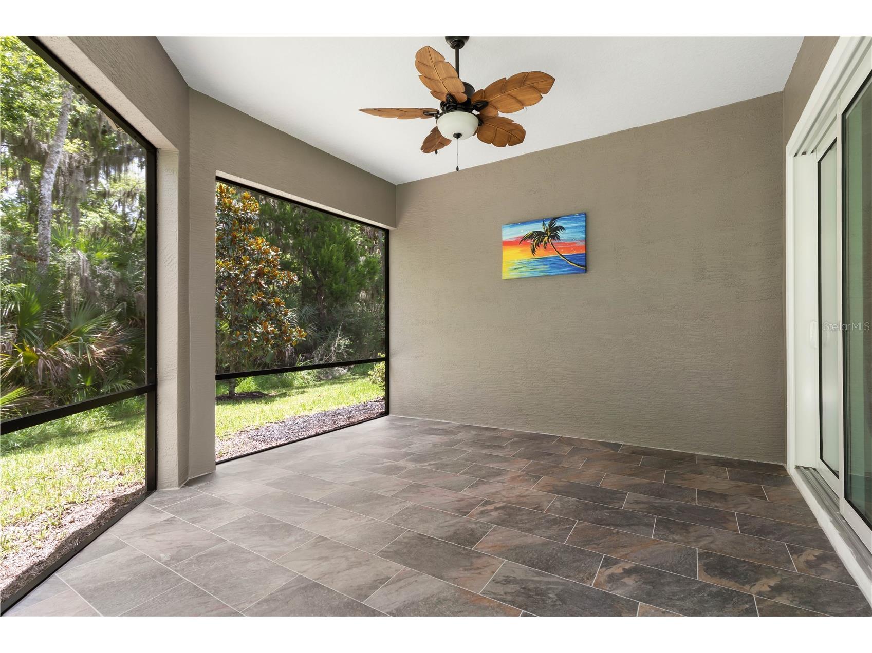 41 Riverview Bend N Palm Coast FL 32137 FC319910 image46