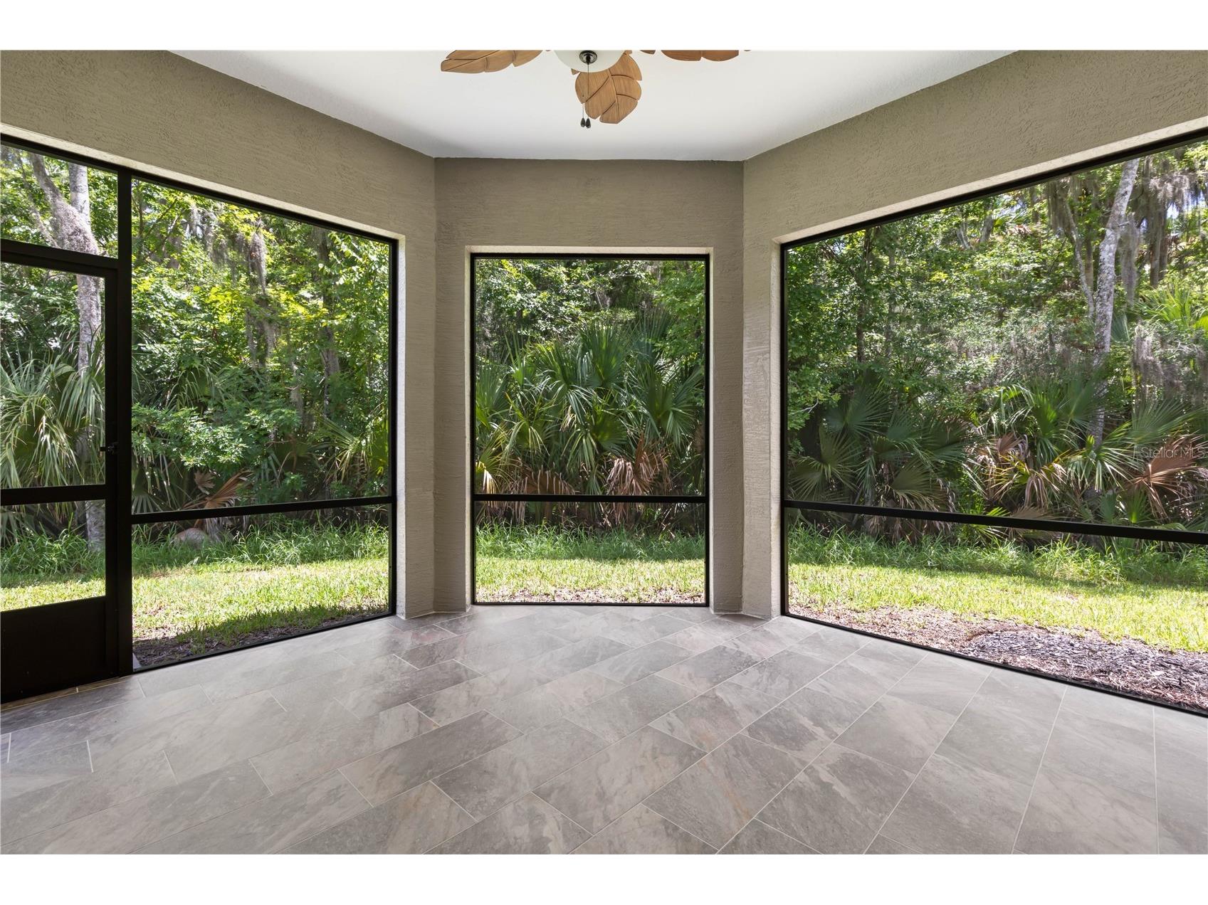 41 Riverview Bend N Palm Coast FL 32137 FC319910 image47