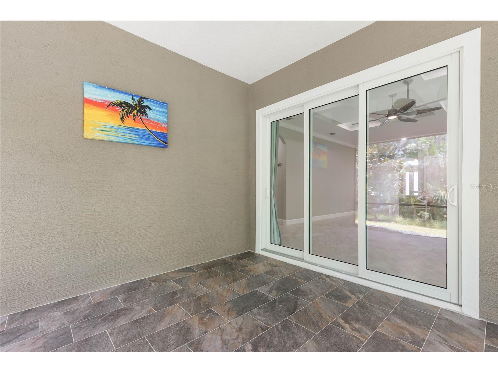 41 Riverview Bend N Palm Coast FL 32137 FC319910 image48