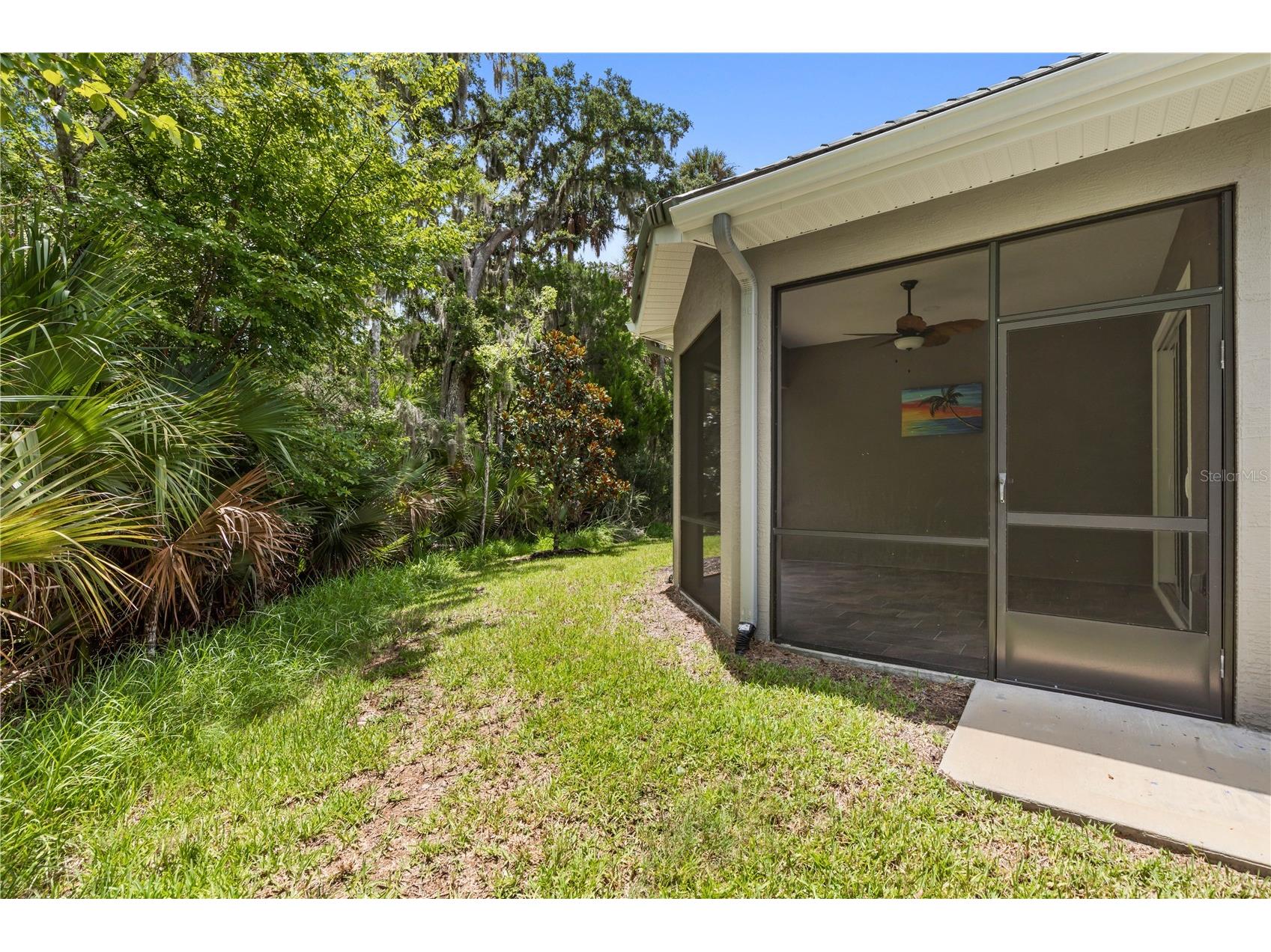 41 Riverview Bend N Palm Coast FL 32137 FC319910 image49