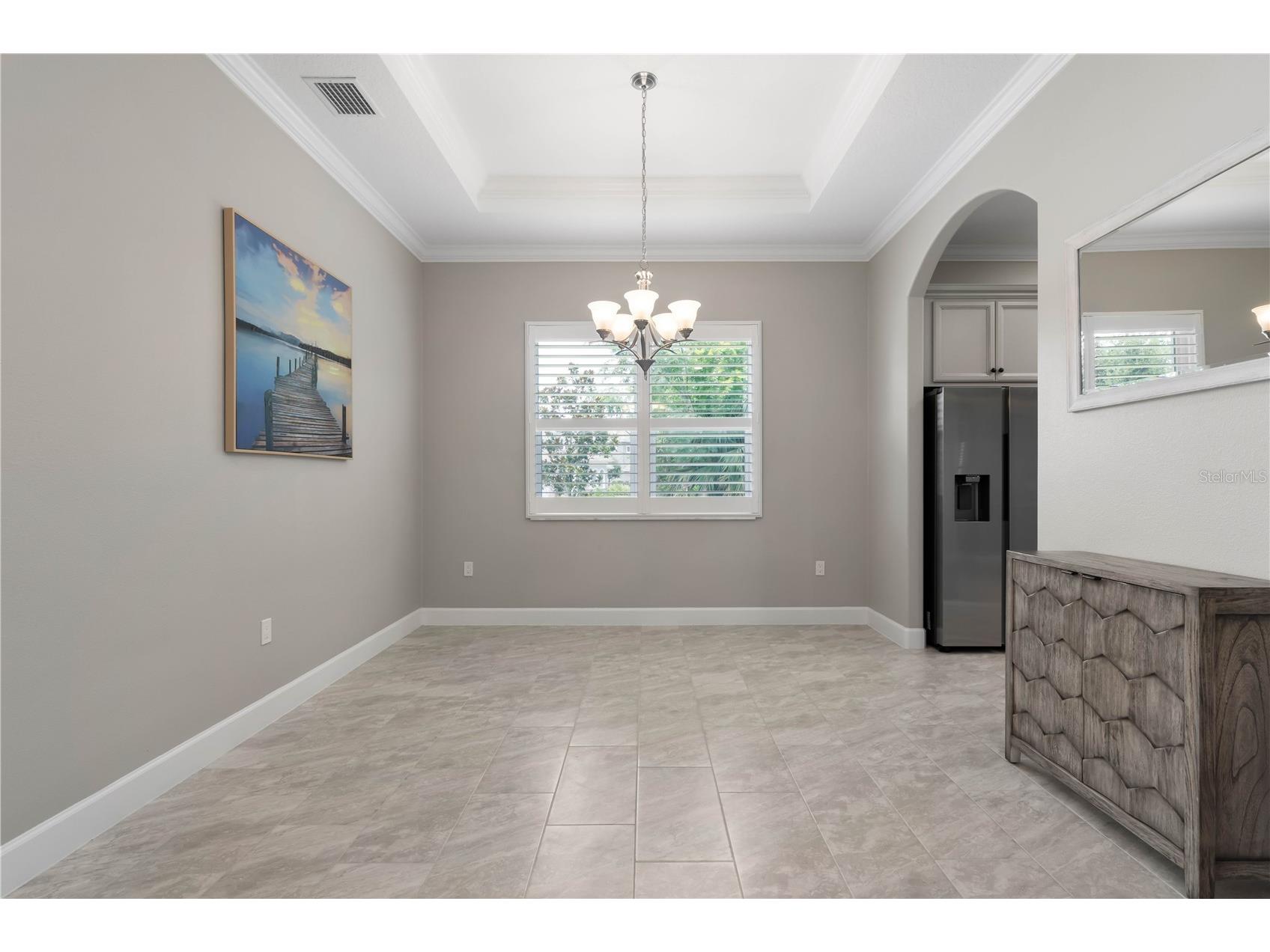 41 Riverview Bend N Palm Coast FL 32137 FC319910 image5