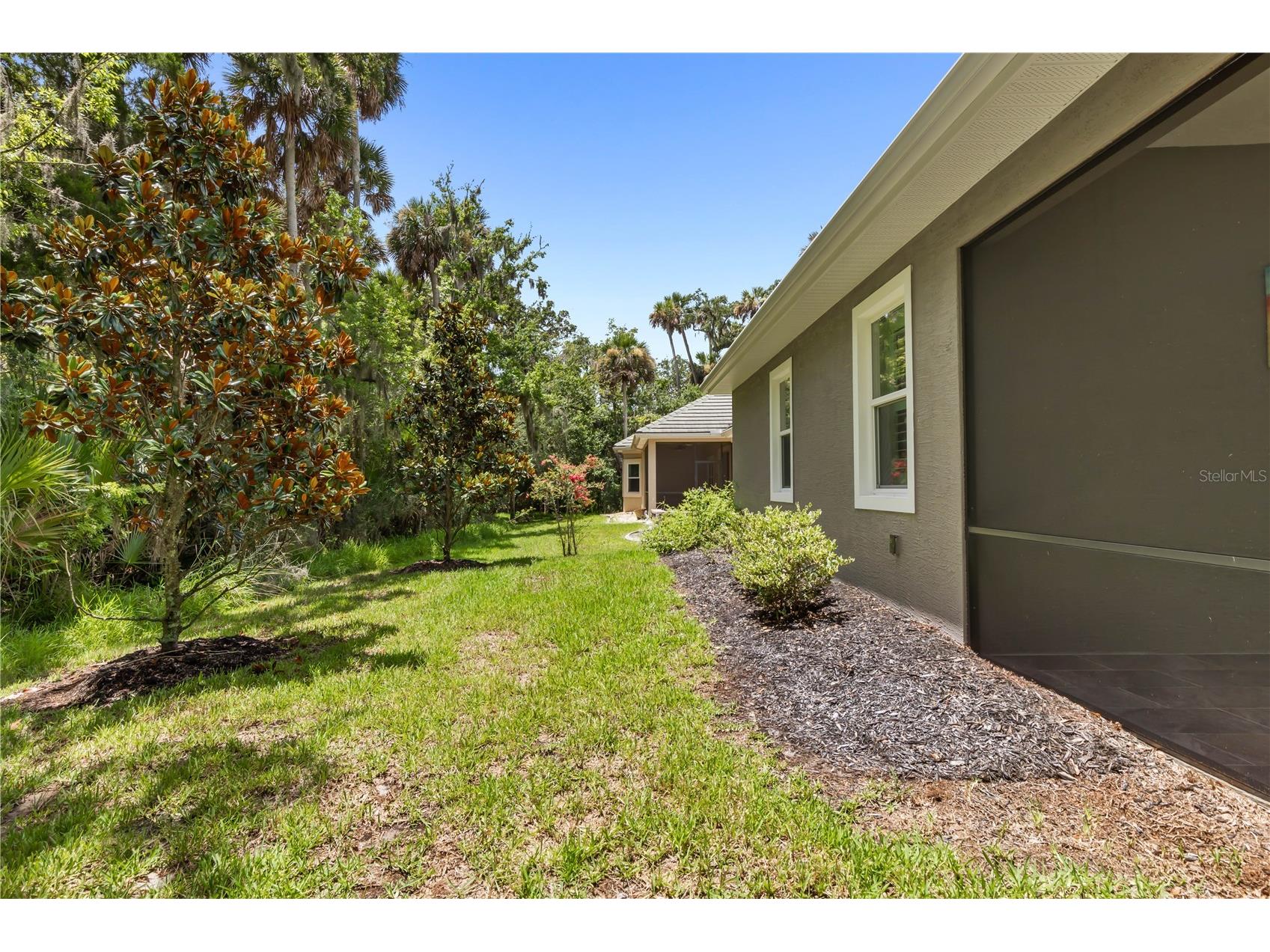 41 Riverview Bend N Palm Coast FL 32137 FC319910 image50