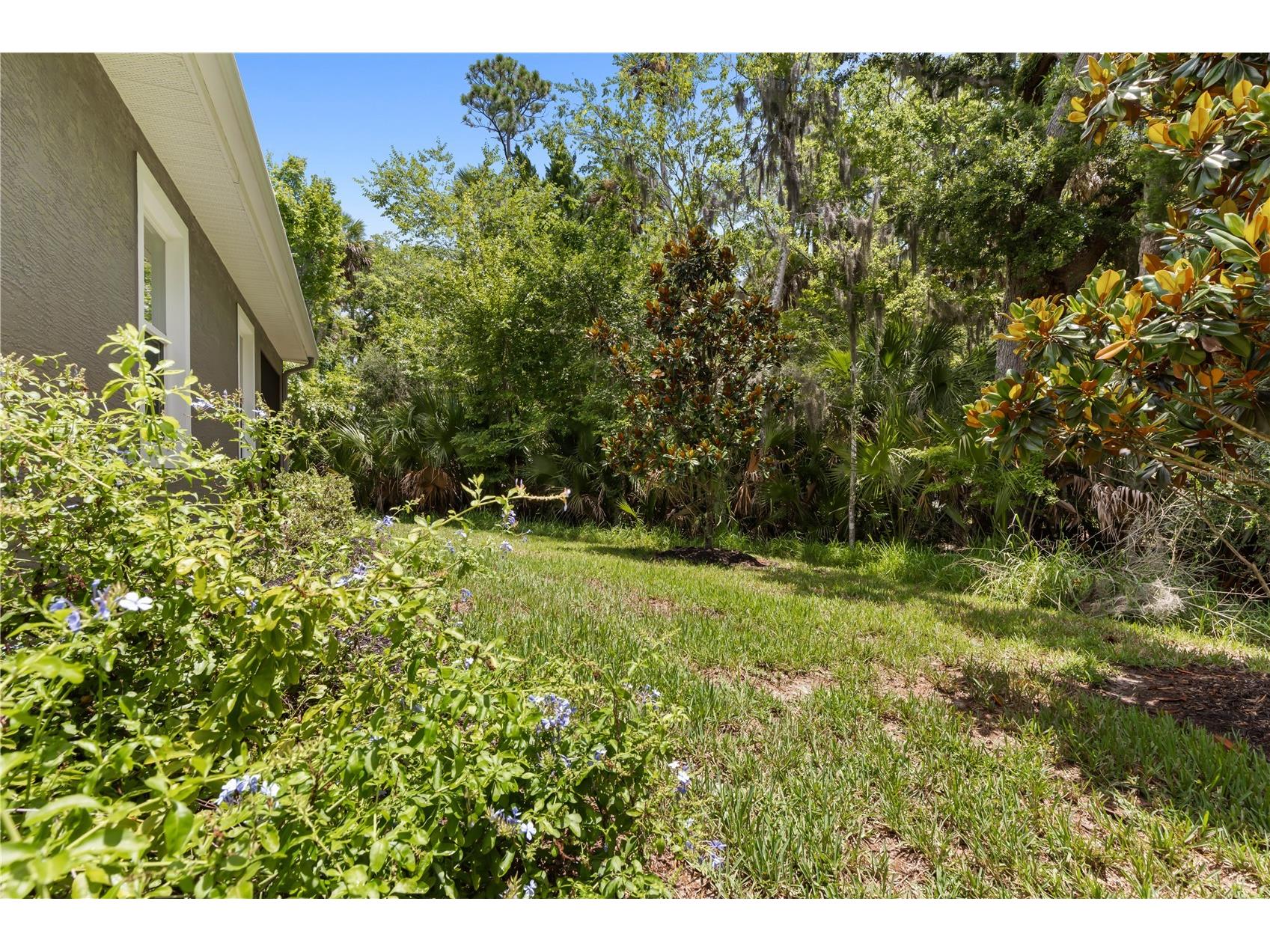 41 Riverview Bend N Palm Coast FL 32137 FC319910 image51