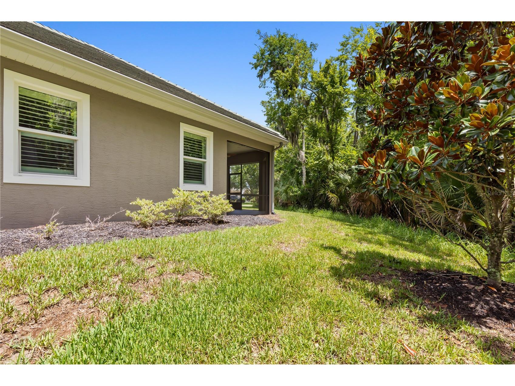 41 Riverview Bend N Palm Coast FL 32137 FC319910 image52