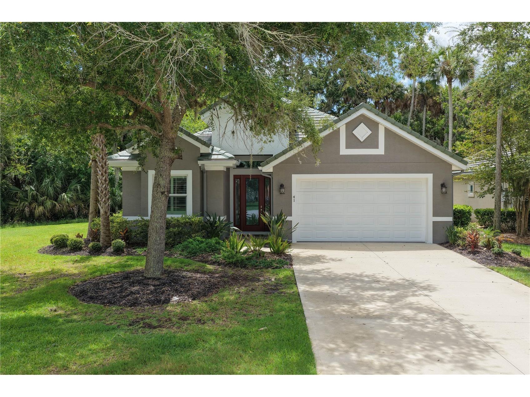 41 Riverview Bend N Palm Coast FL 32137 FC319910 image53