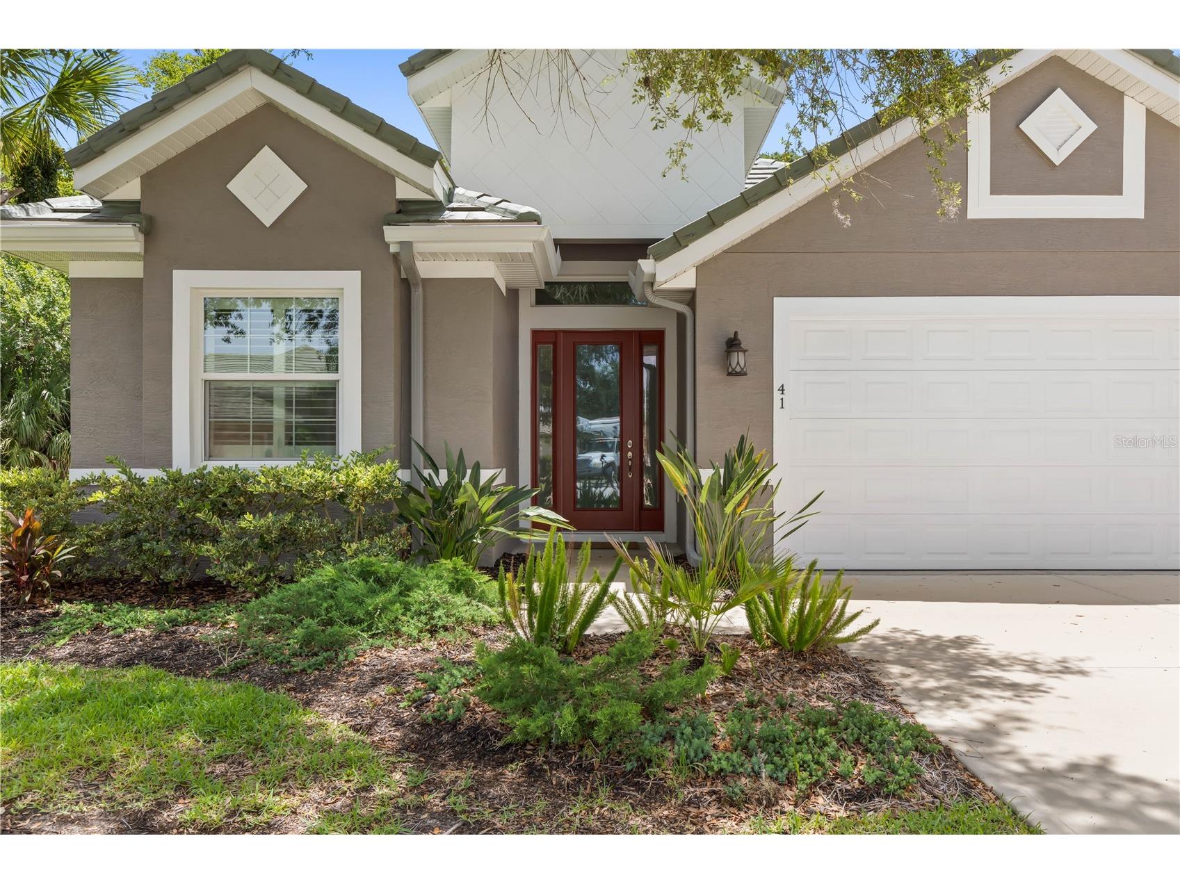 41 Riverview Bend N Palm Coast FL 32137 FC319910 image54