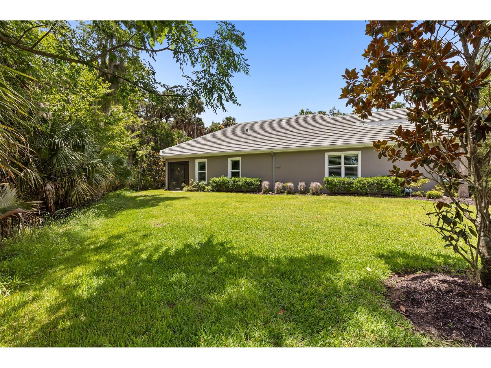 41 Riverview Bend N Palm Coast FL 32137 FC319910 image55