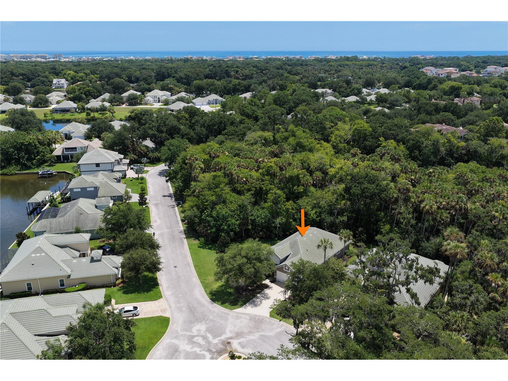 41 Riverview Bend N Palm Coast FL 32137 FC319910 image56