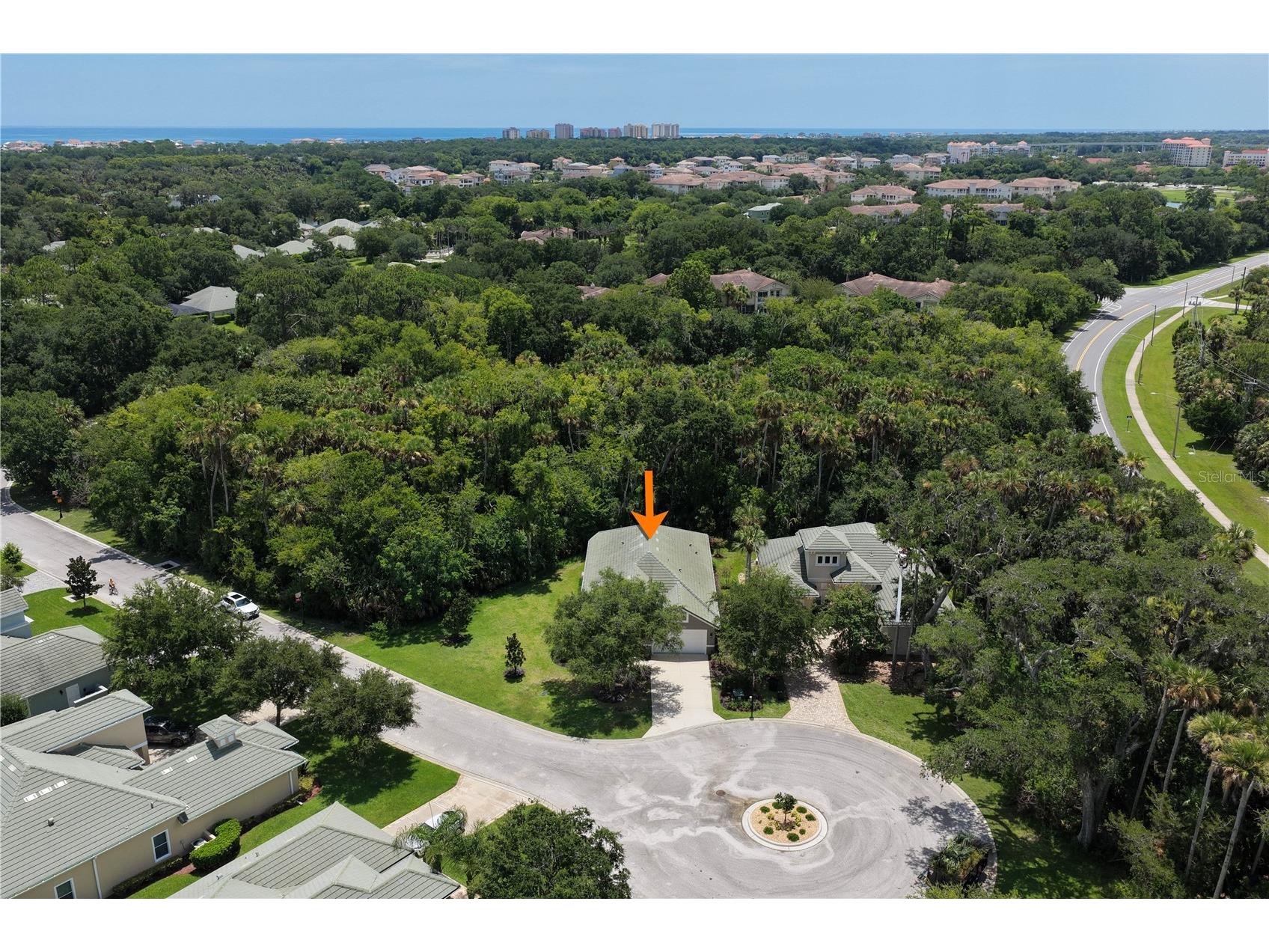 41 Riverview Bend N Palm Coast FL 32137 FC319910 image57