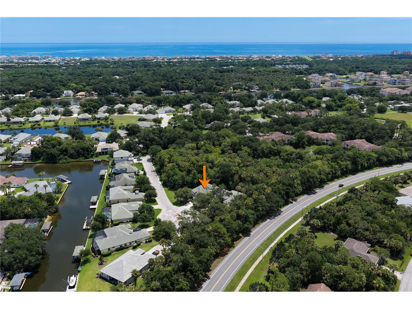 41 Riverview Bend N Palm Coast FL 32137 FC319910 image59