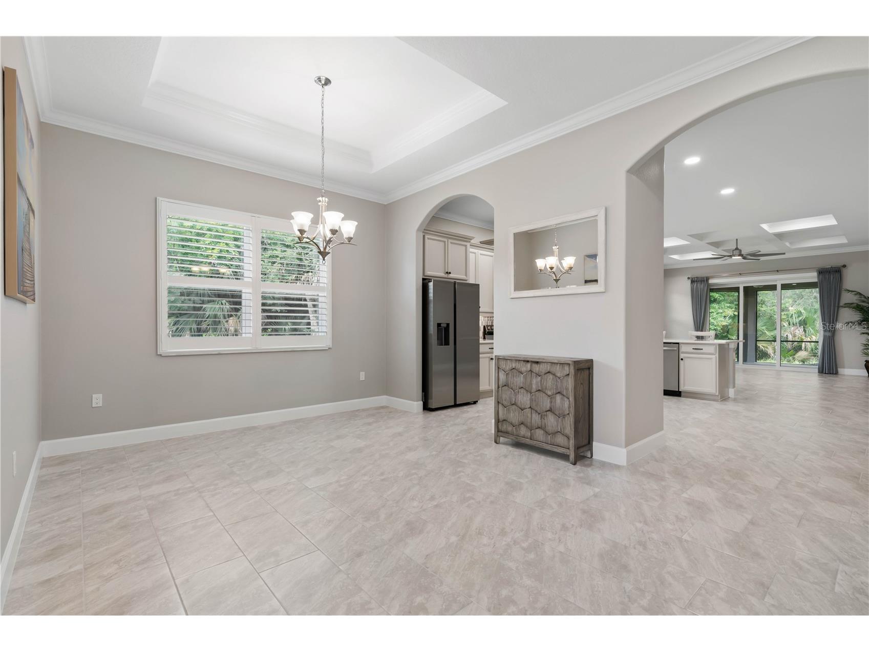 41 Riverview Bend N Palm Coast FL 32137 FC319910 image6