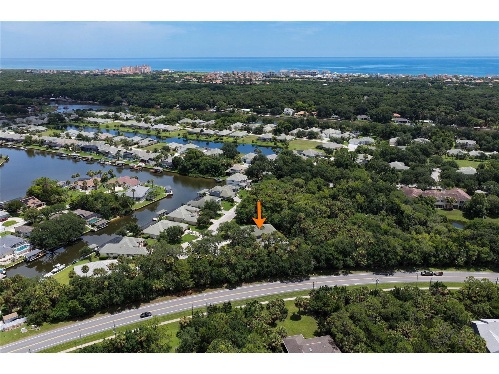41 Riverview Bend N Palm Coast FL 32137 FC319910 image60