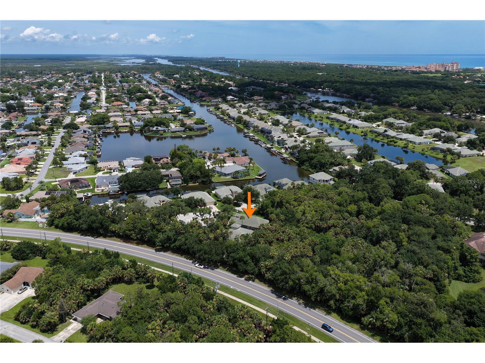 41 Riverview Bend N Palm Coast FL 32137 FC319910 image61