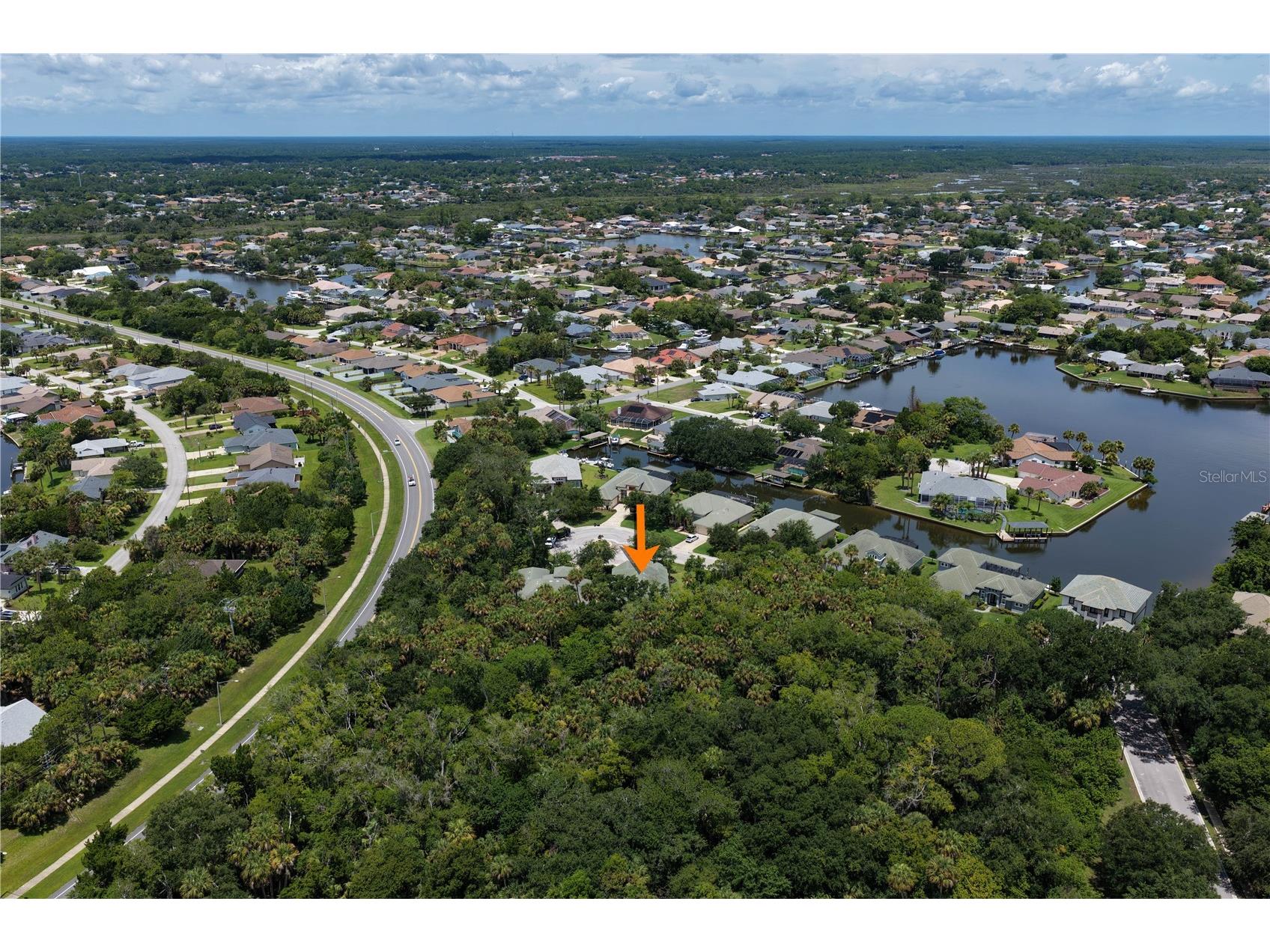 41 Riverview Bend N Palm Coast FL 32137 FC319910 image62