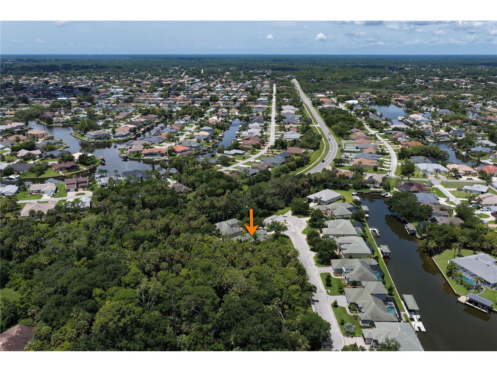41 Riverview Bend N Palm Coast FL 32137 FC319910 image63