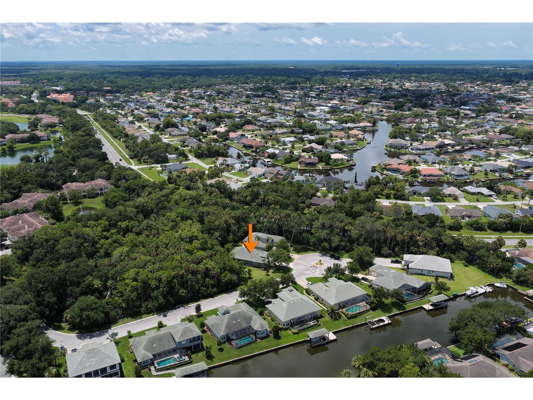 41 Riverview Bend N Palm Coast FL 32137 FC319910 image64