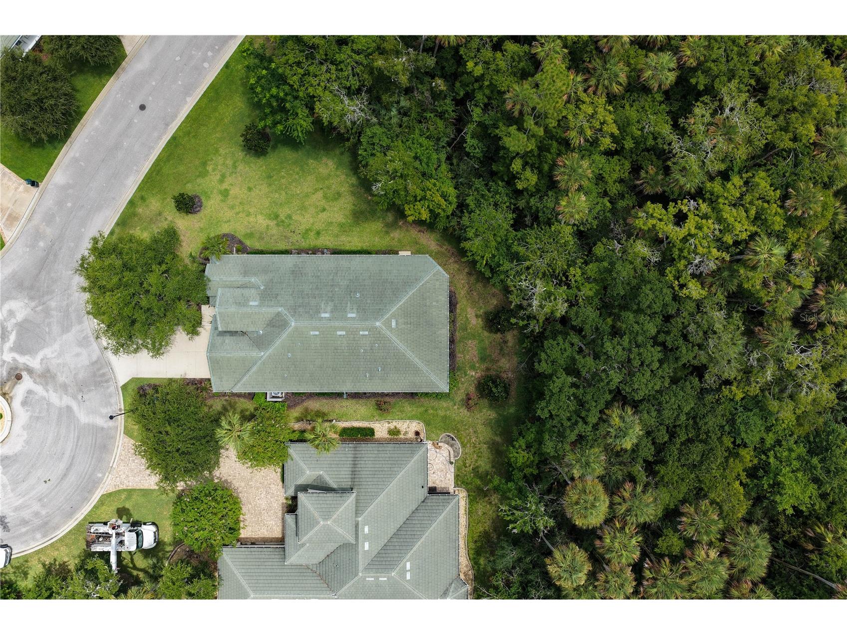 41 Riverview Bend N Palm Coast FL 32137 FC319910 image65