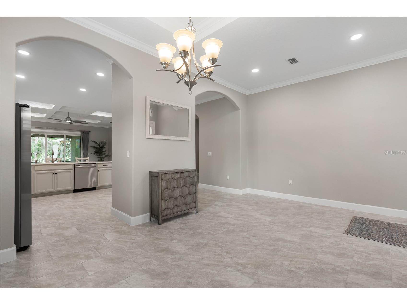 41 Riverview Bend N Palm Coast FL 32137 FC319910 image7