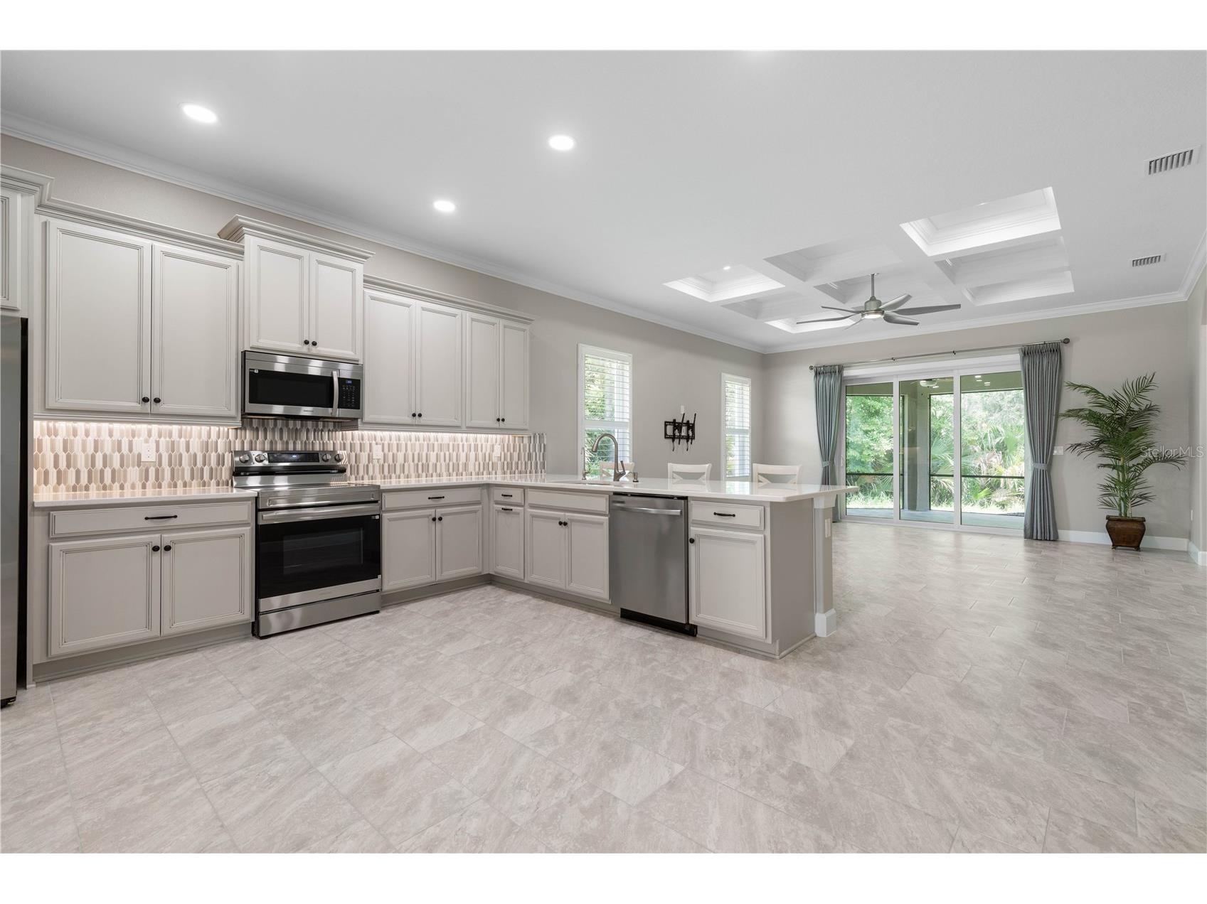 41 Riverview Bend N Palm Coast FL 32137 FC319910 image8