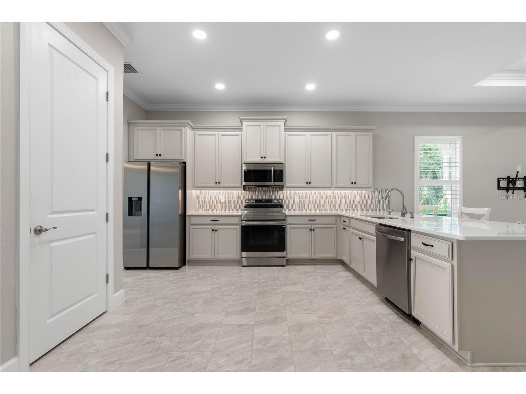 41 Riverview Bend N Palm Coast FL 32137 FC319910 image9