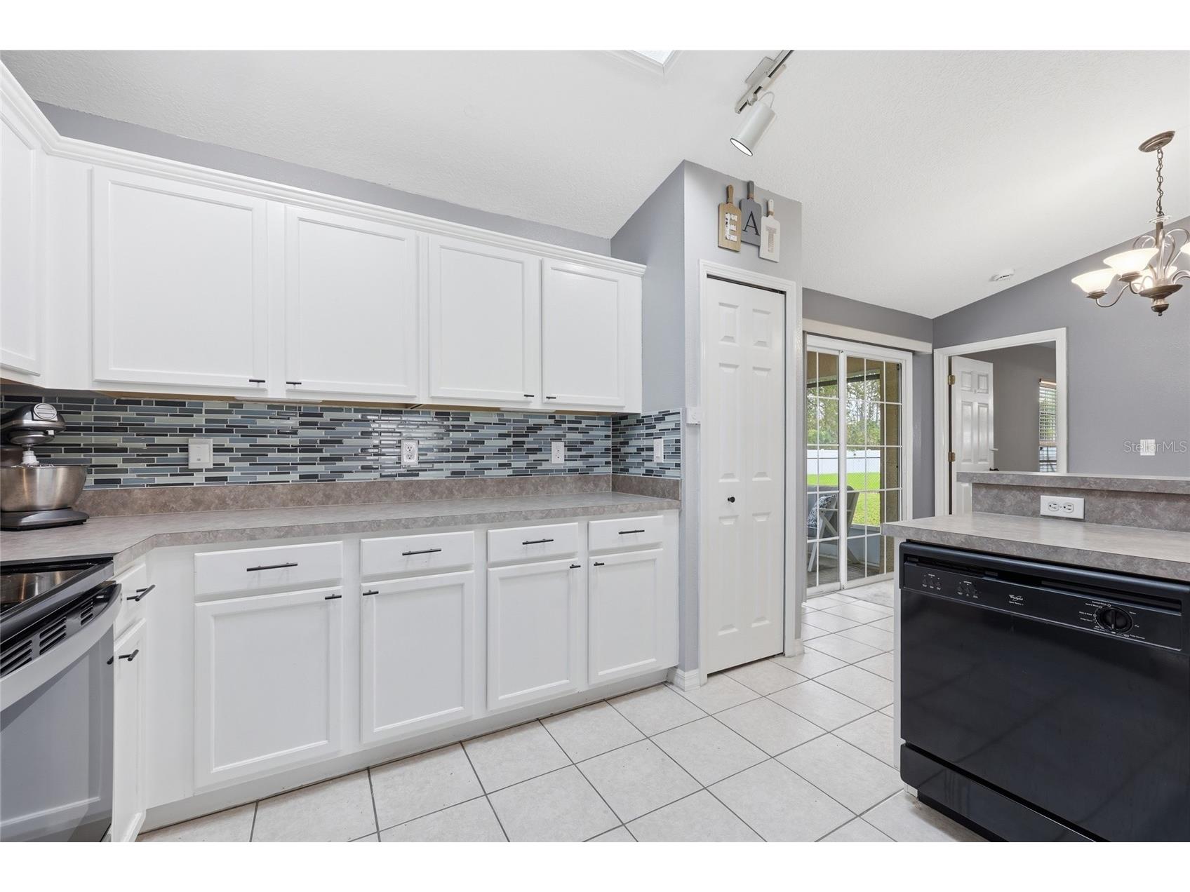 41 Riviere Lane Palm Coast FL 32164 FC317156 image11