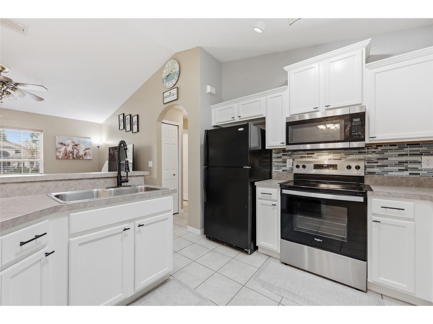 41 Riviere Lane Palm Coast FL 32164 FC317156 image12