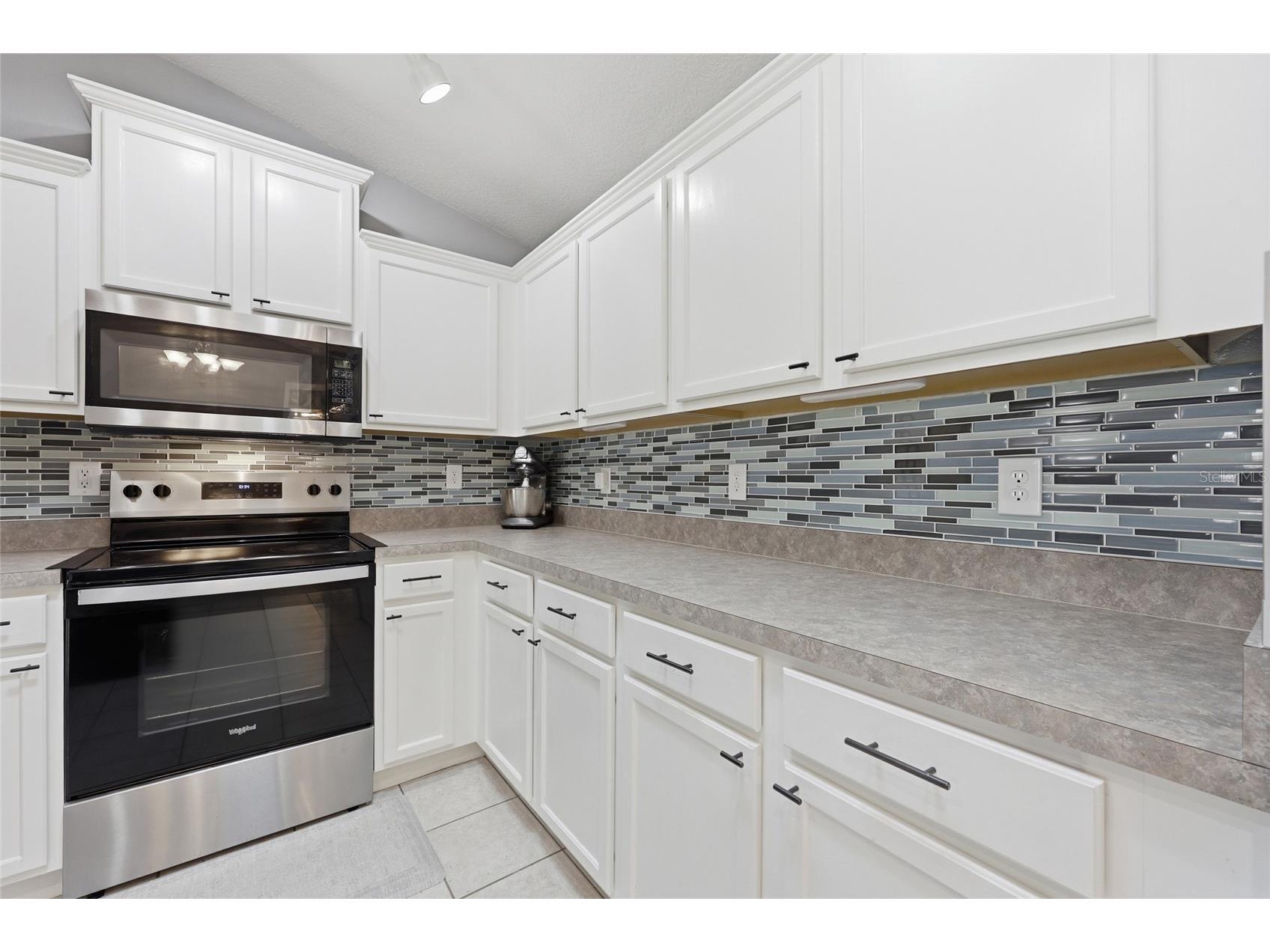 41 Riviere Lane Palm Coast FL 32164 FC317156 image13