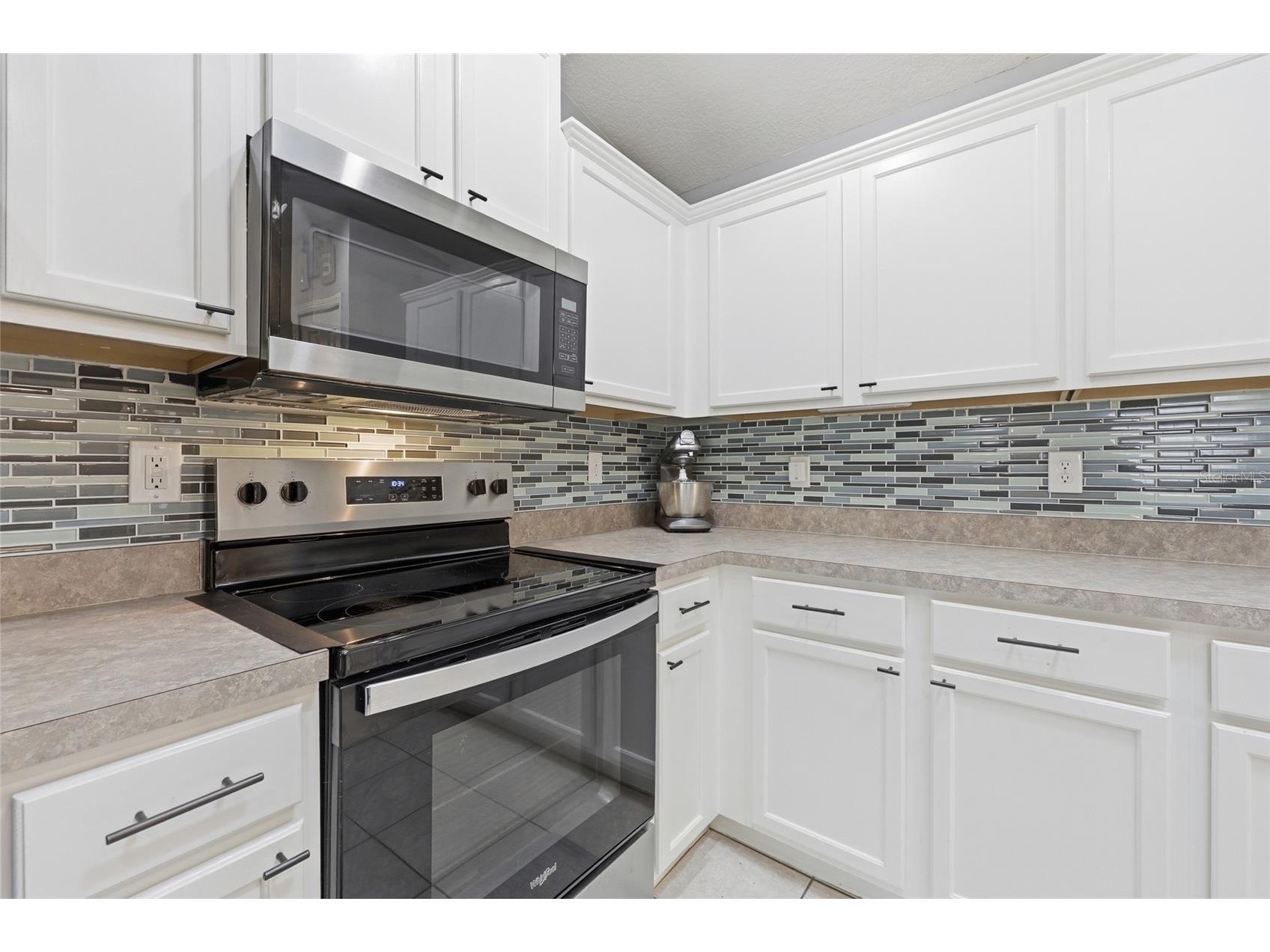 41 Riviere Lane Palm Coast FL 32164 FC317156 image14