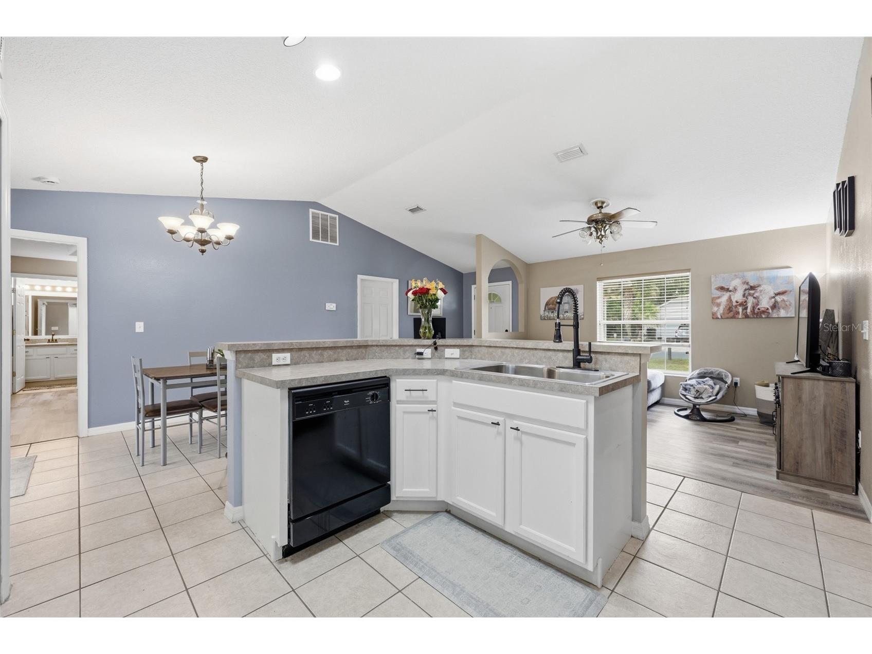 41 Riviere Lane Palm Coast FL 32164 FC317156 image15