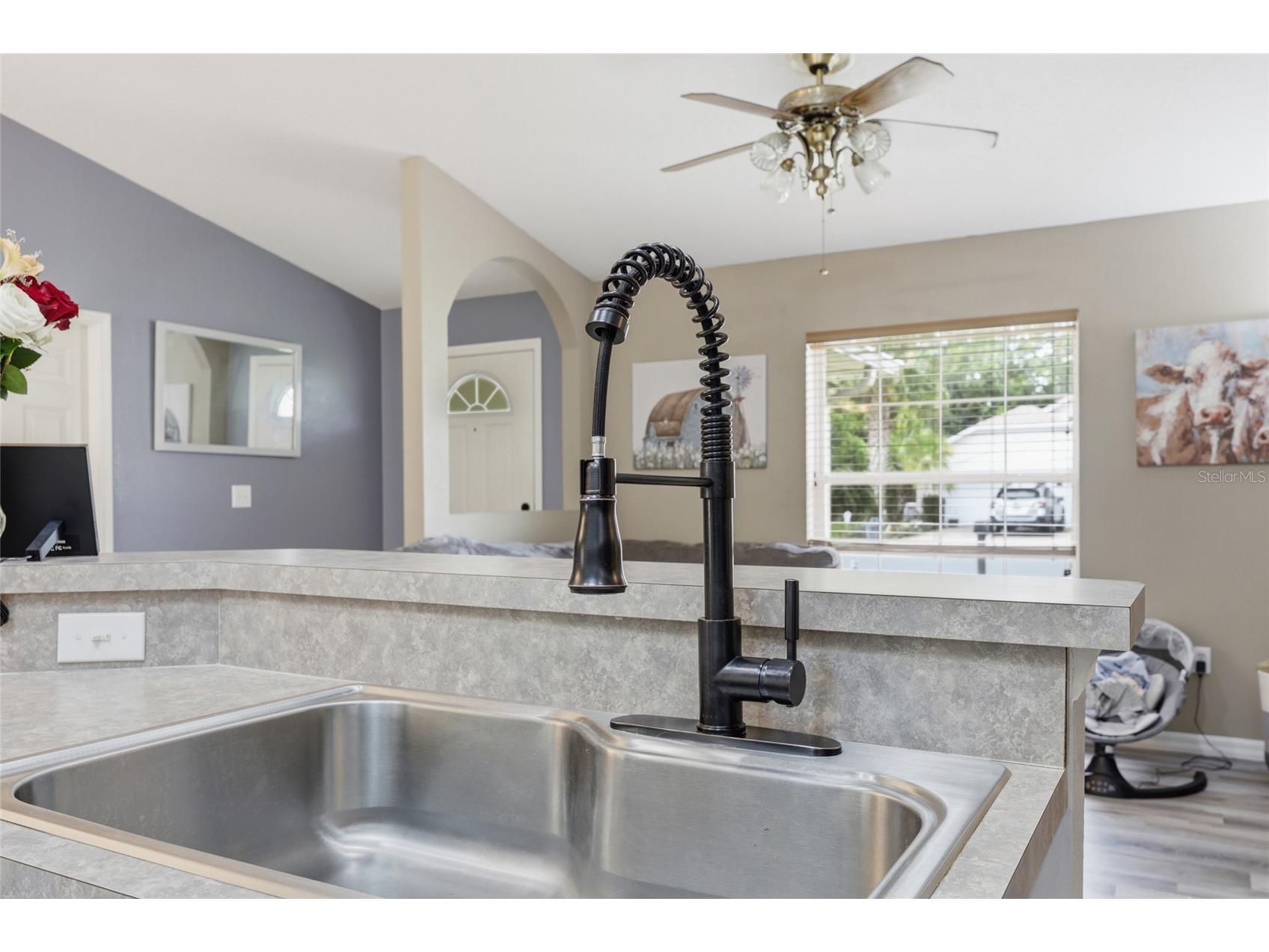 41 Riviere Lane Palm Coast FL 32164 FC317156 image16