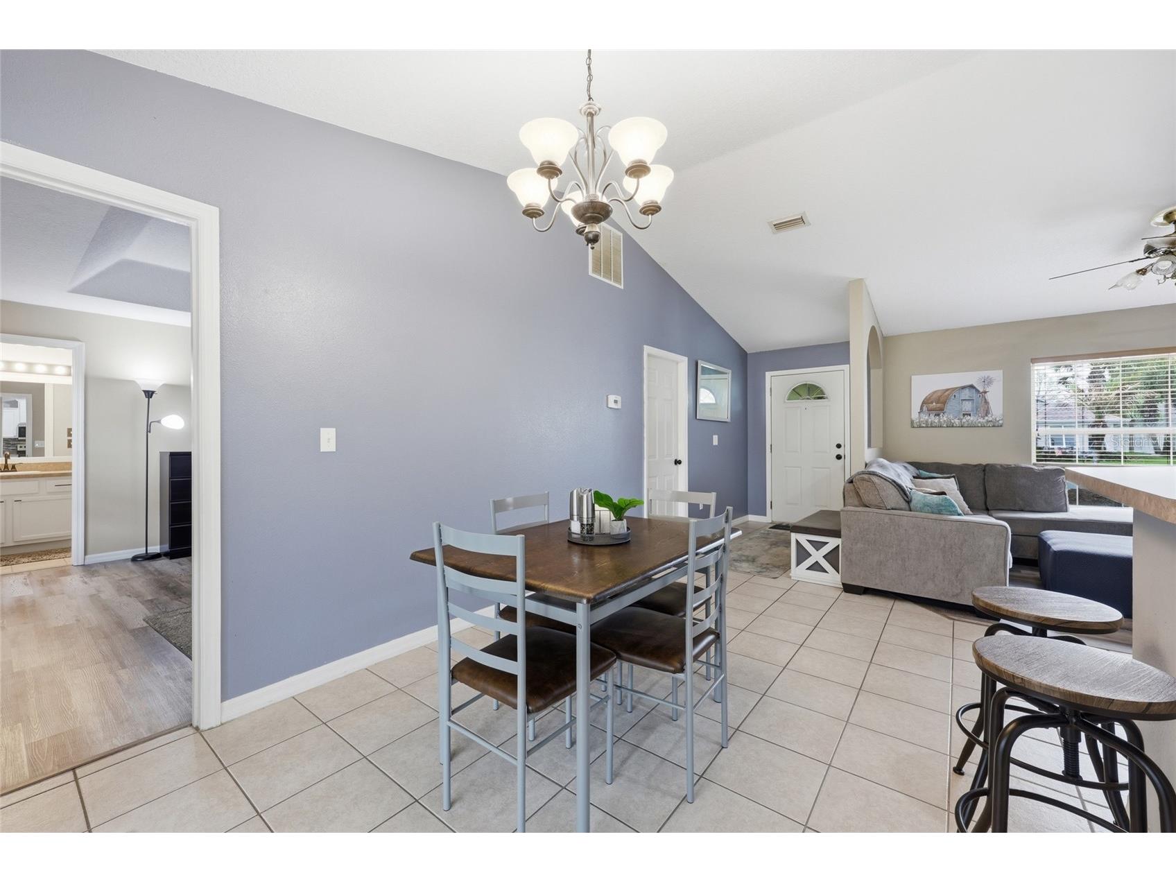 41 Riviere Lane Palm Coast FL 32164 FC317156 image17