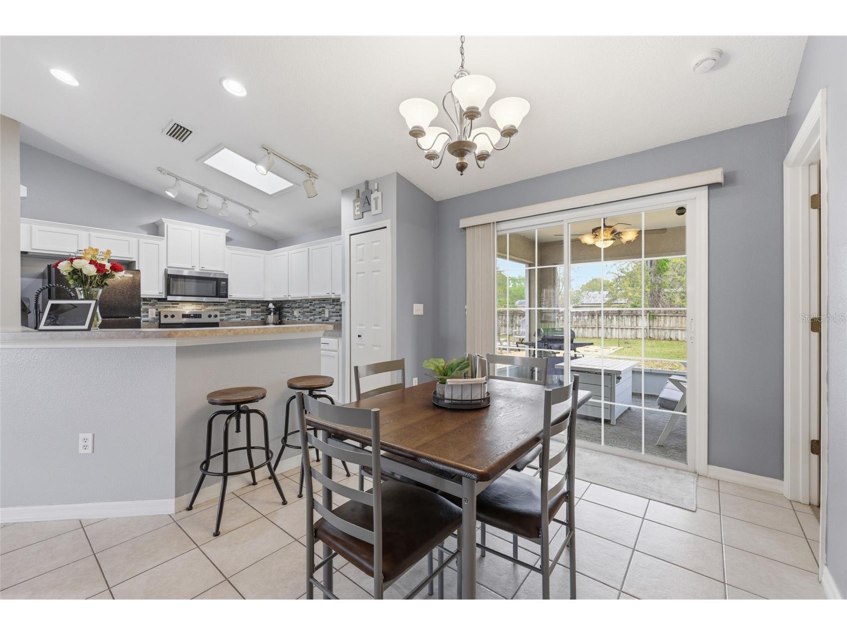 41 Riviere Lane Palm Coast FL 32164 FC317156 image18