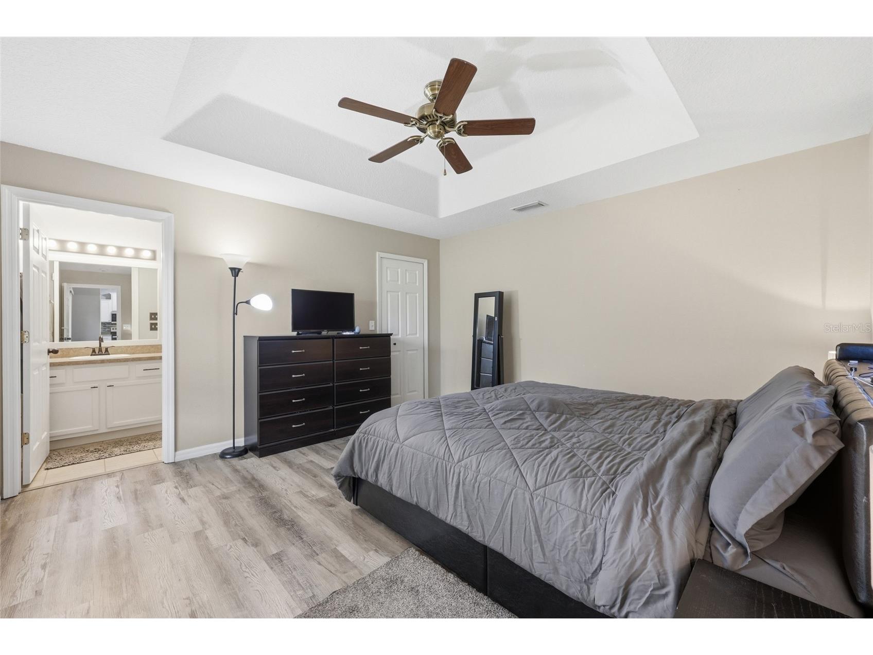 41 Riviere Lane Palm Coast FL 32164 FC317156 image19