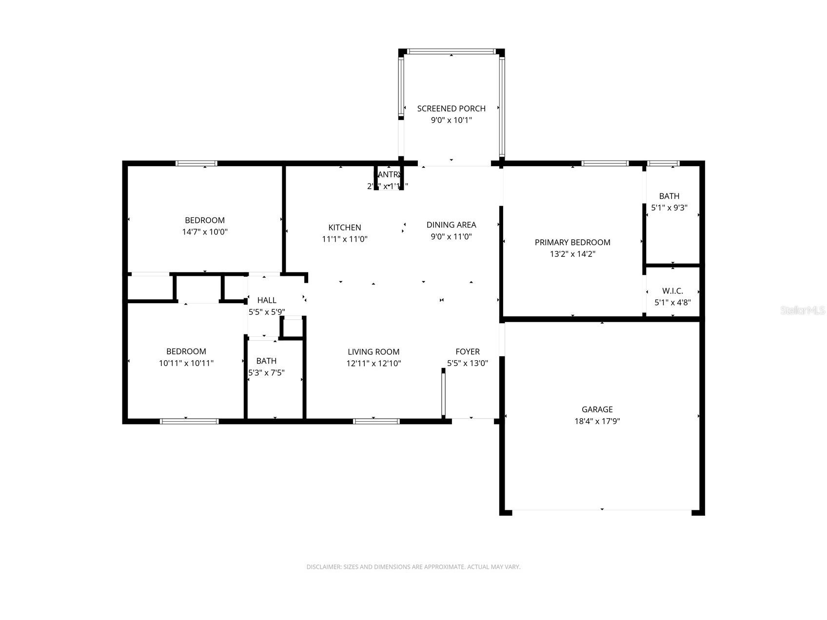 41 Riviere Lane Palm Coast FL 32164 FC317156 image2