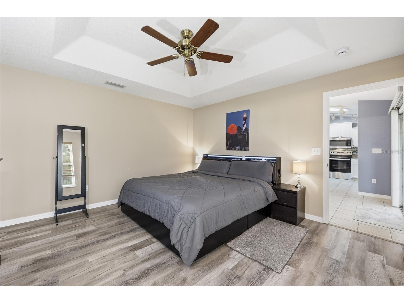 41 Riviere Lane Palm Coast FL 32164 FC317156 image20