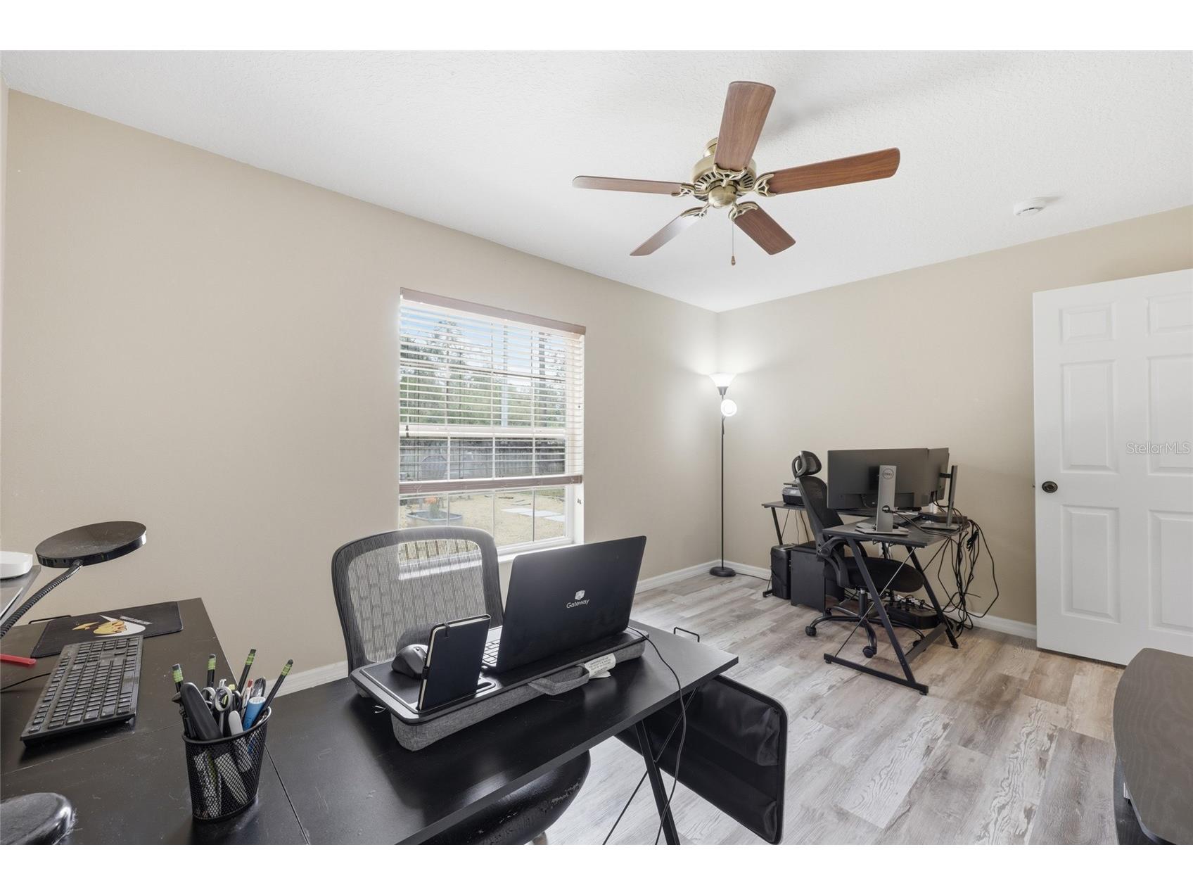 41 Riviere Lane Palm Coast FL 32164 FC317156 image22