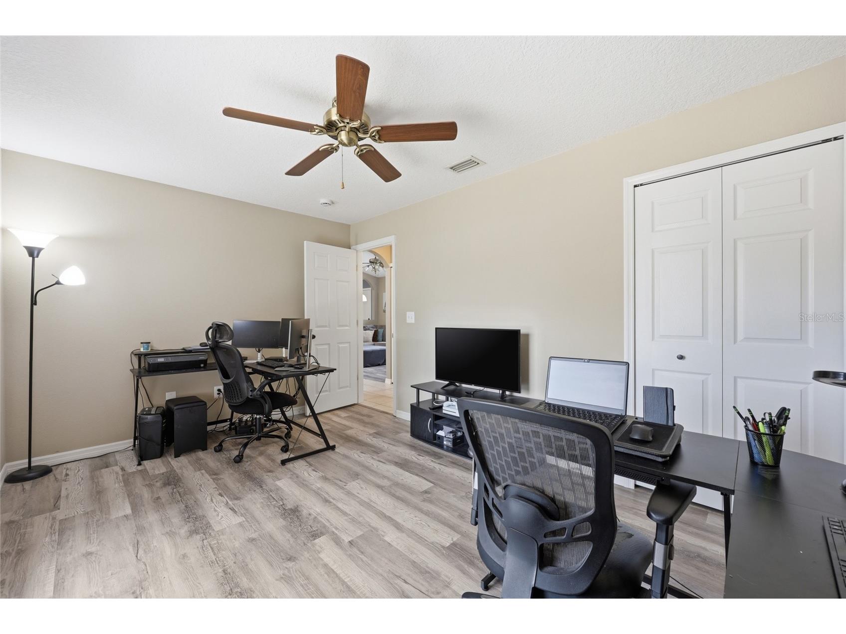 41 Riviere Lane Palm Coast FL 32164 FC317156 image23