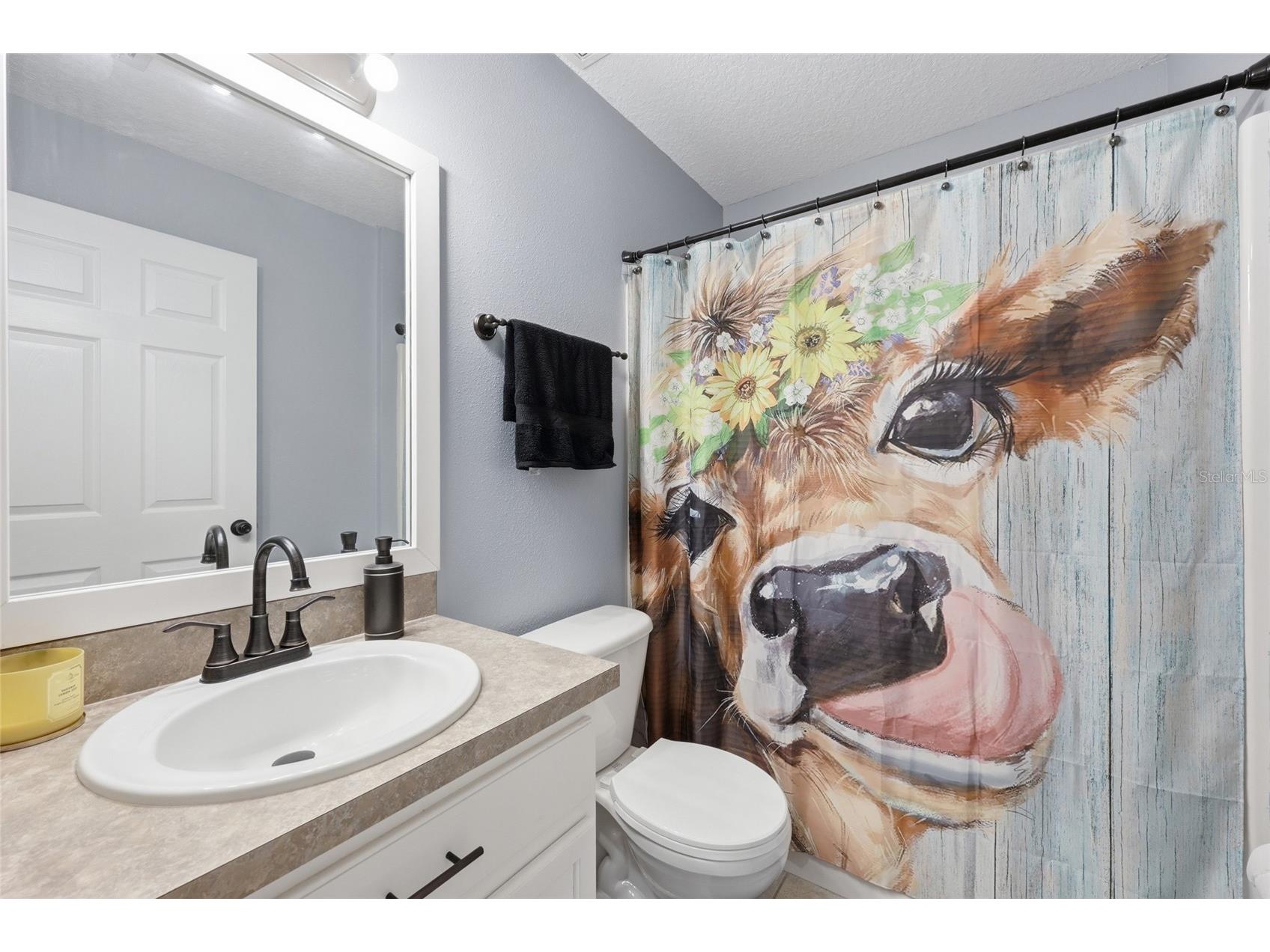 41 Riviere Lane Palm Coast FL 32164 FC317156 image24
