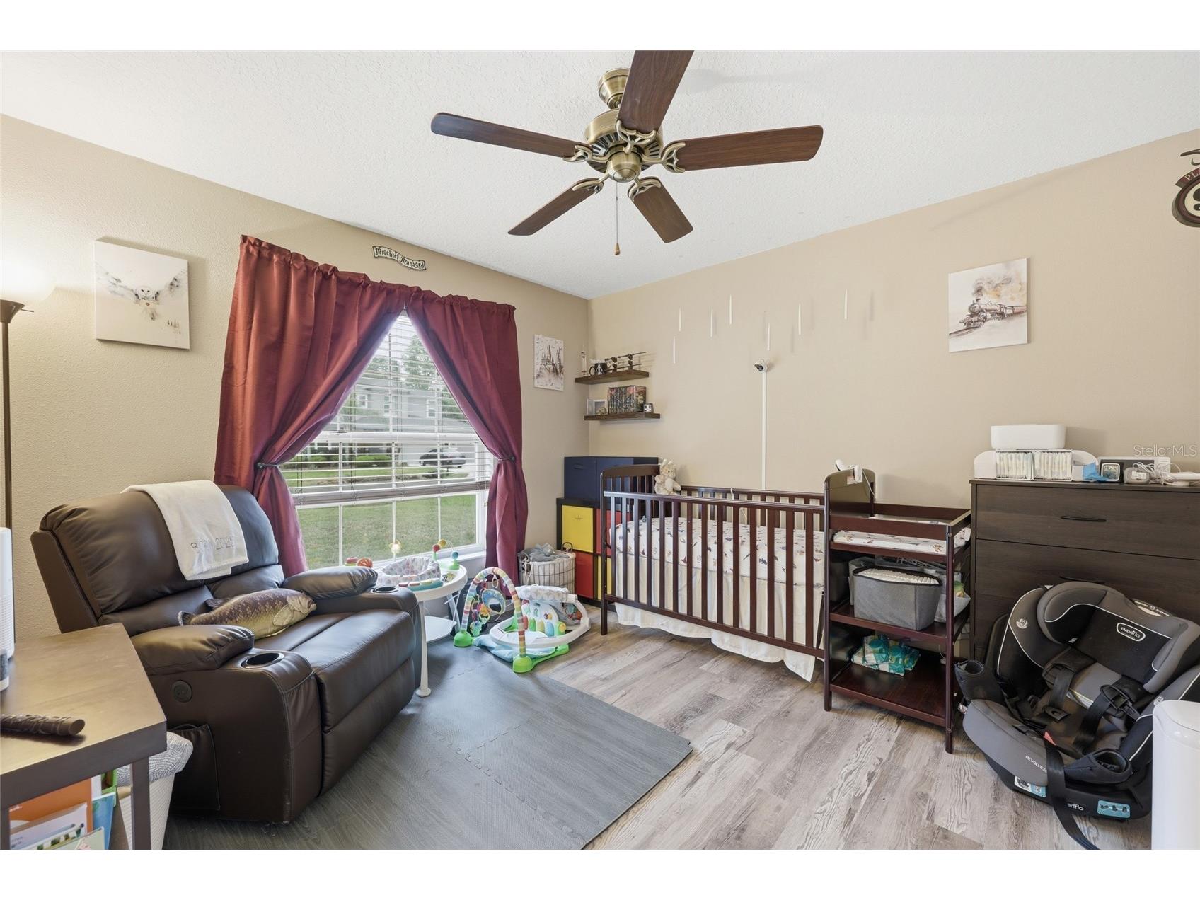 41 Riviere Lane Palm Coast FL 32164 FC317156 image25