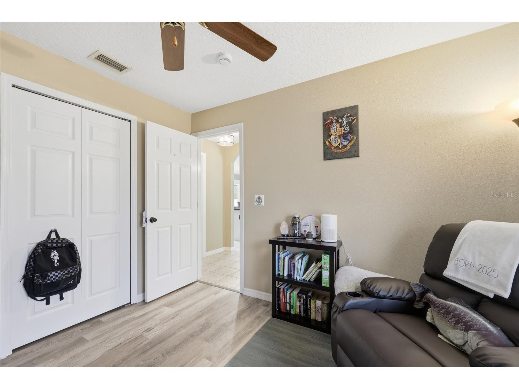 41 Riviere Lane Palm Coast FL 32164 FC317156 image26