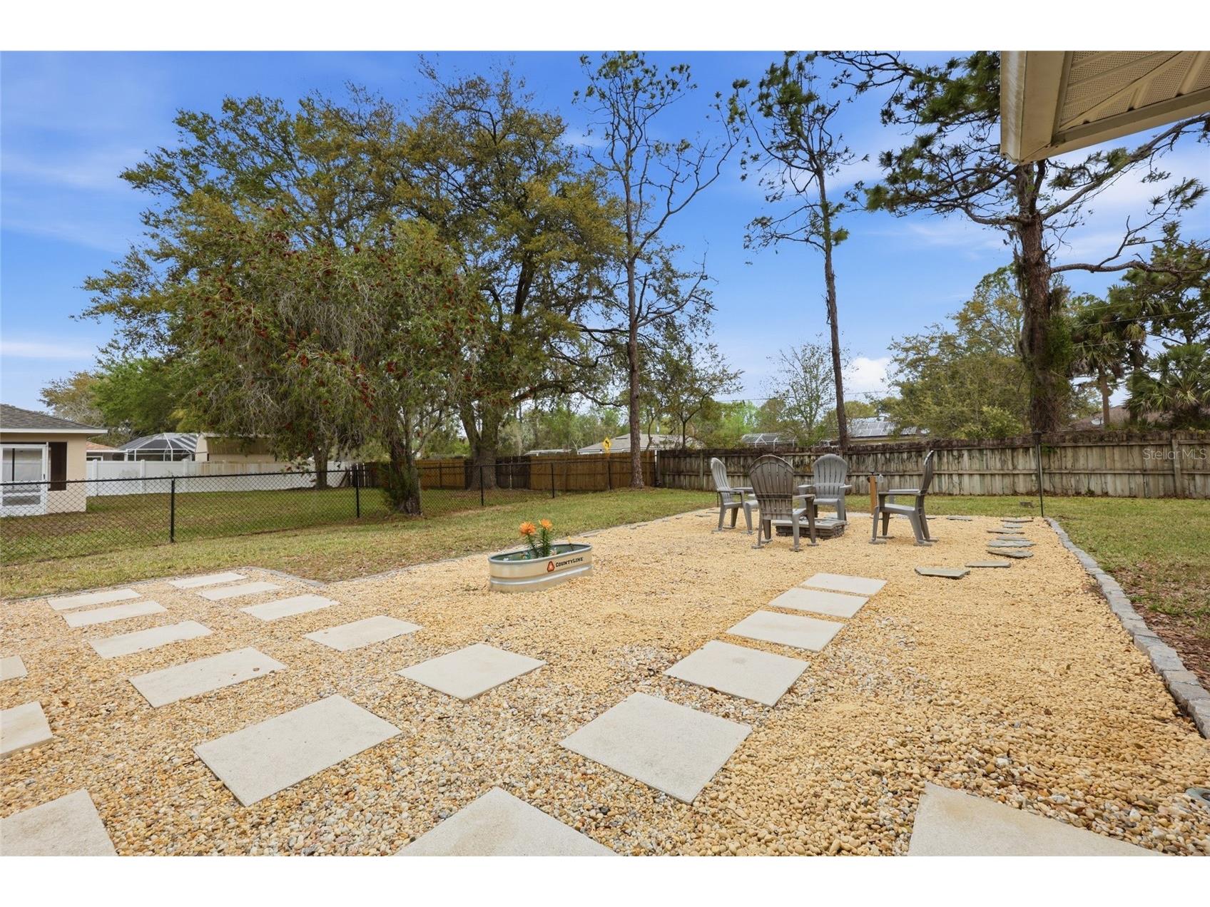 41 Riviere Lane Palm Coast FL 32164 FC317156 image27
