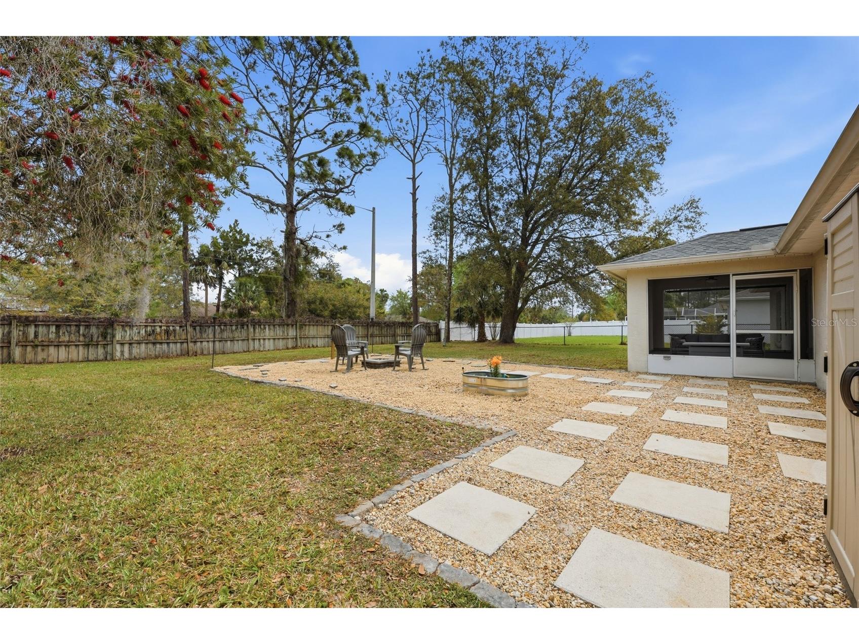 41 Riviere Lane Palm Coast FL 32164 FC317156 image28